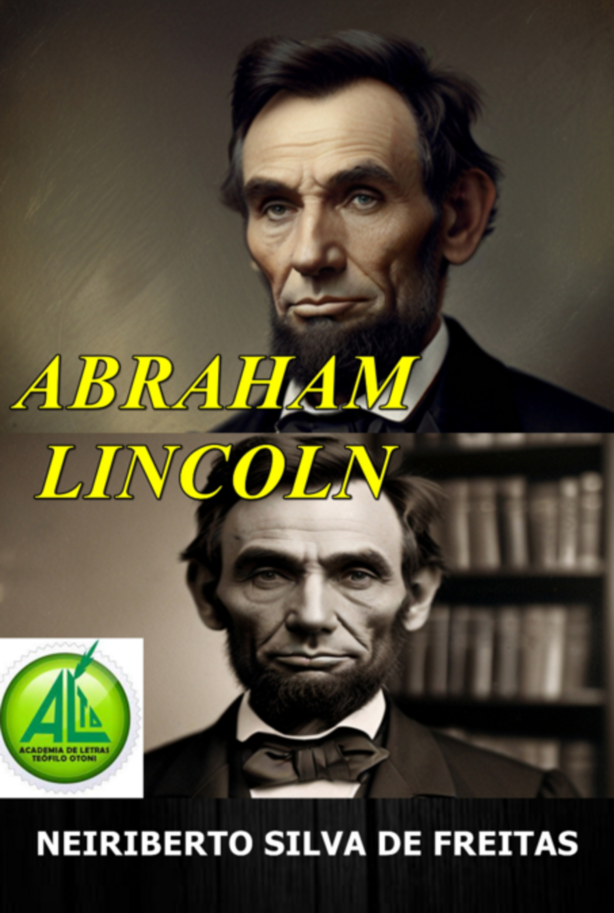 Abraham Lincoln