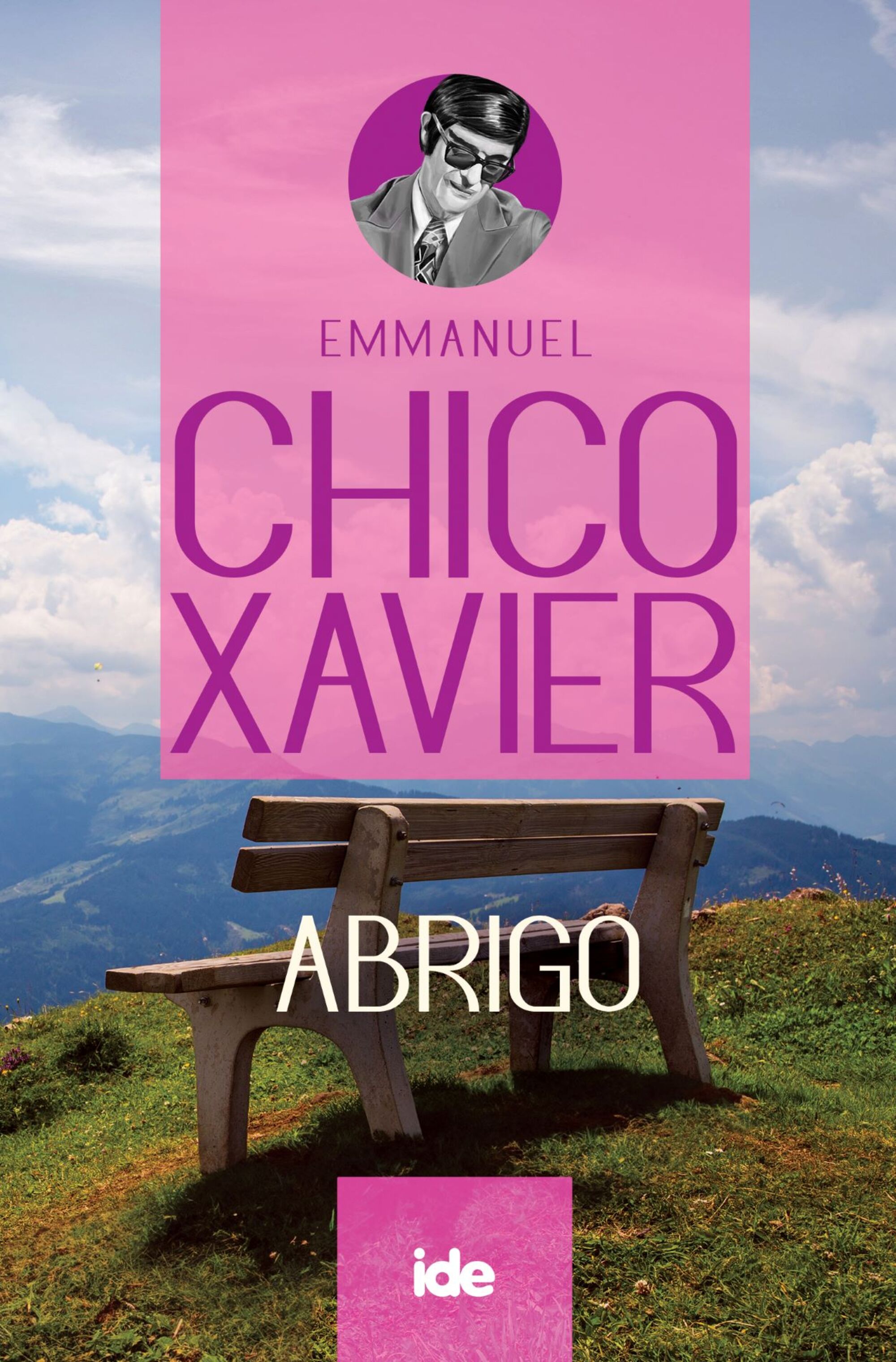 Abrigo