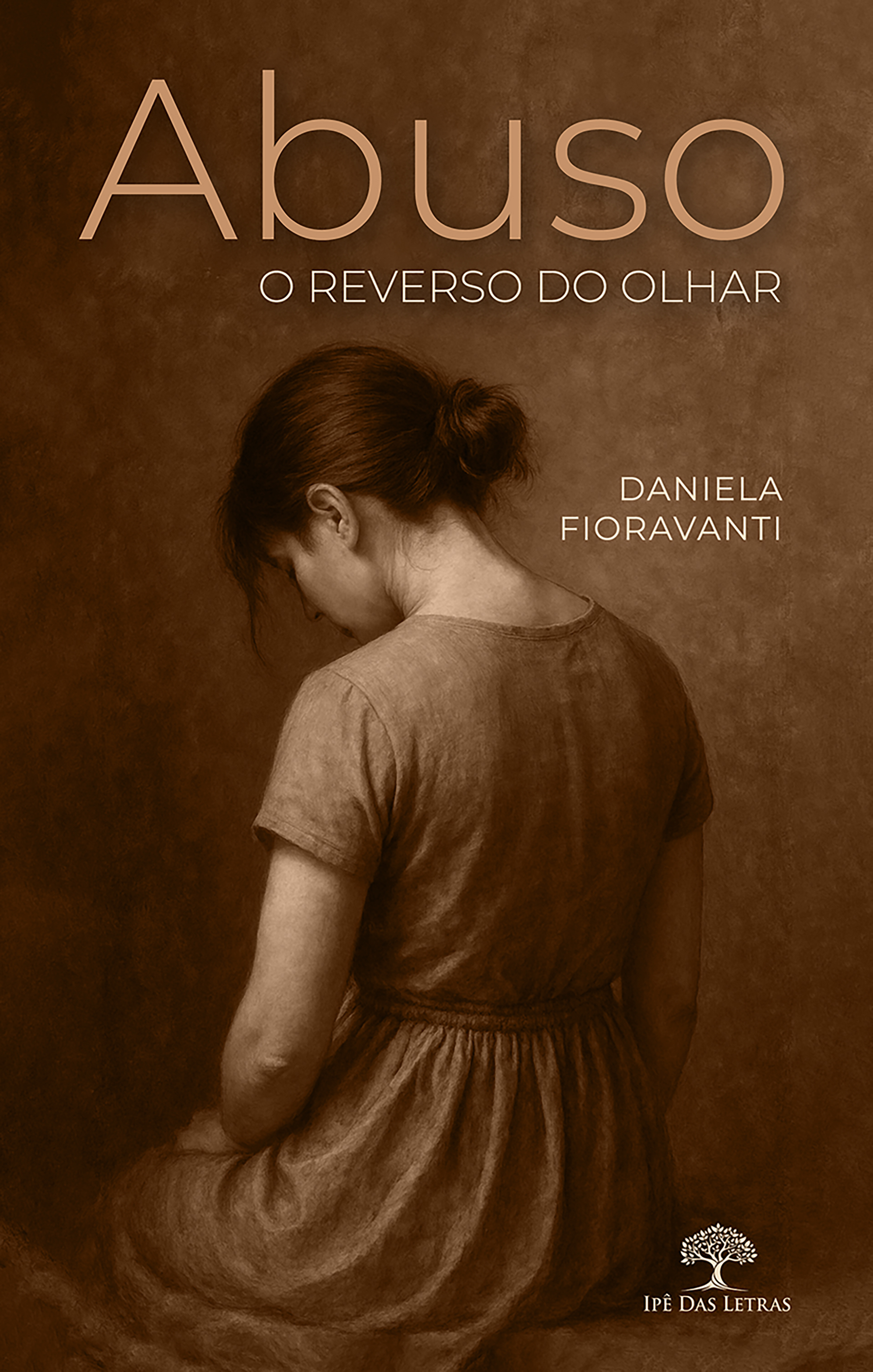 Abuso, o reverso do olhar