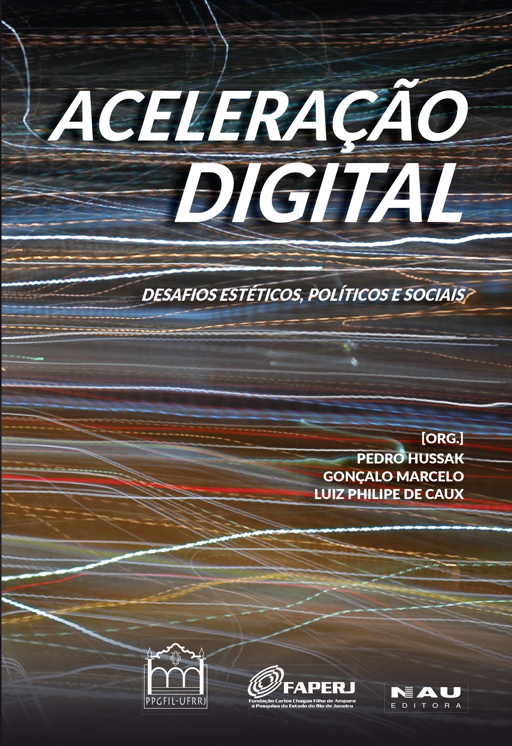 ACELERAÇÃO DIGITAL
