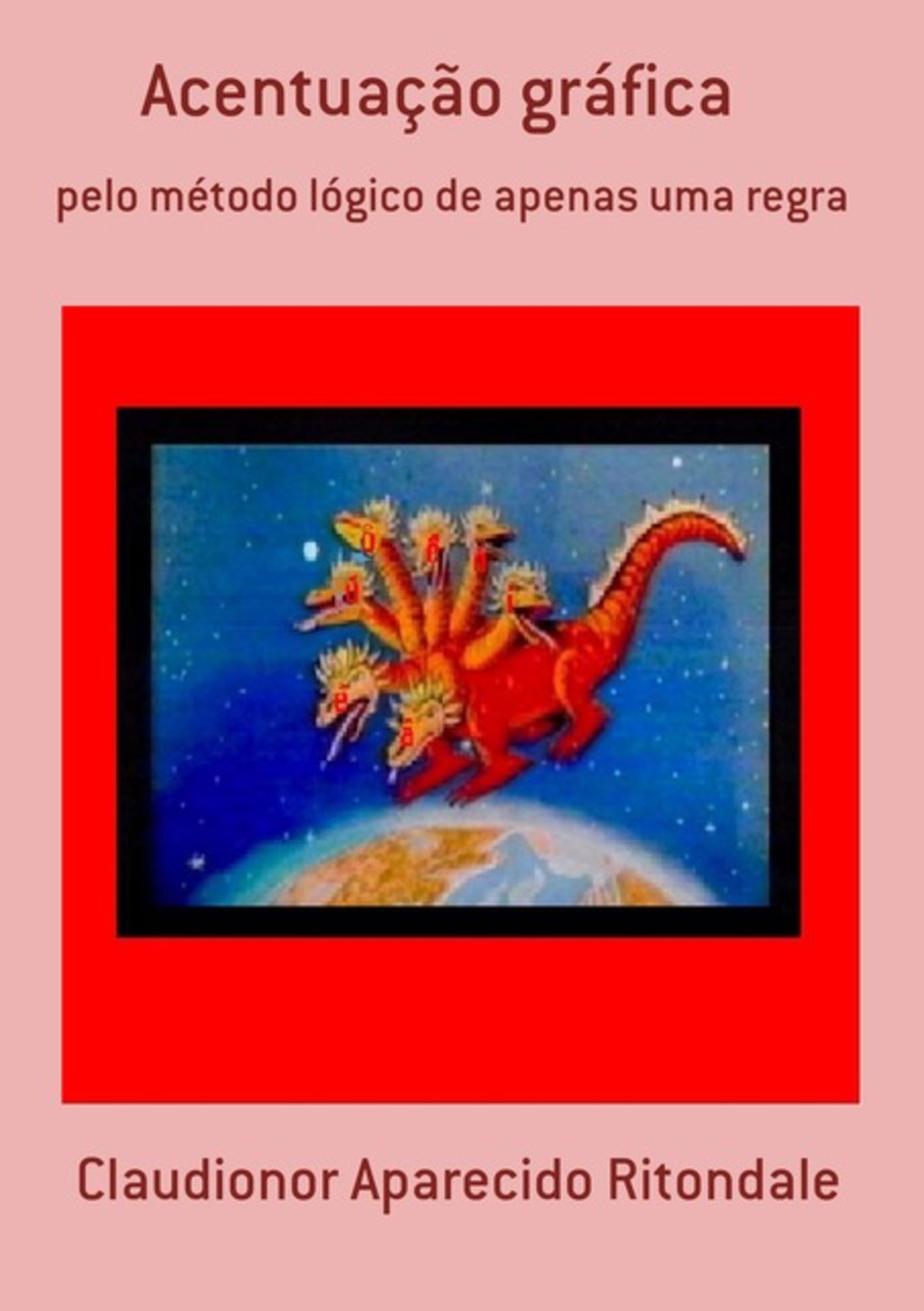 Acentuação Gráfica