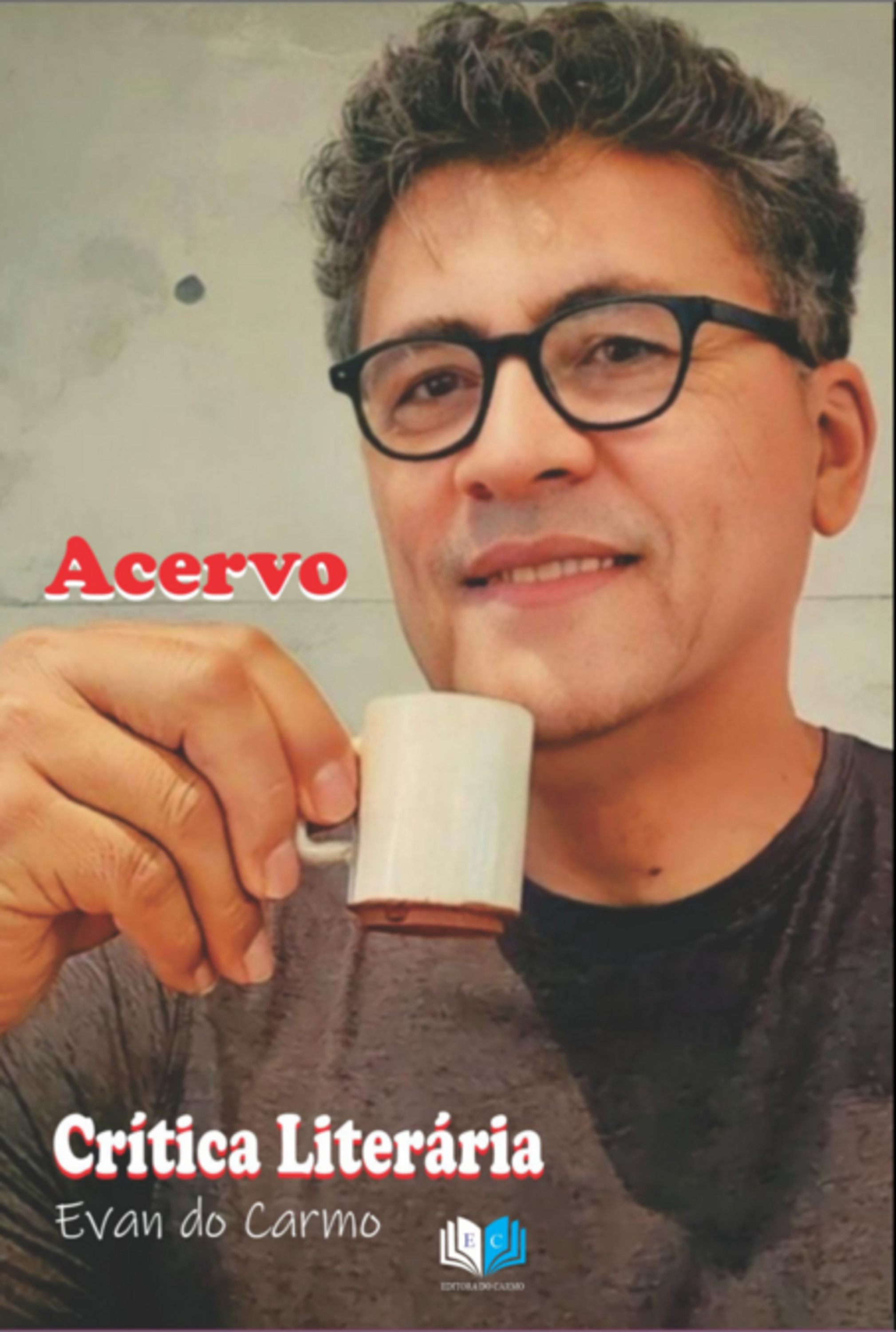 Acervo