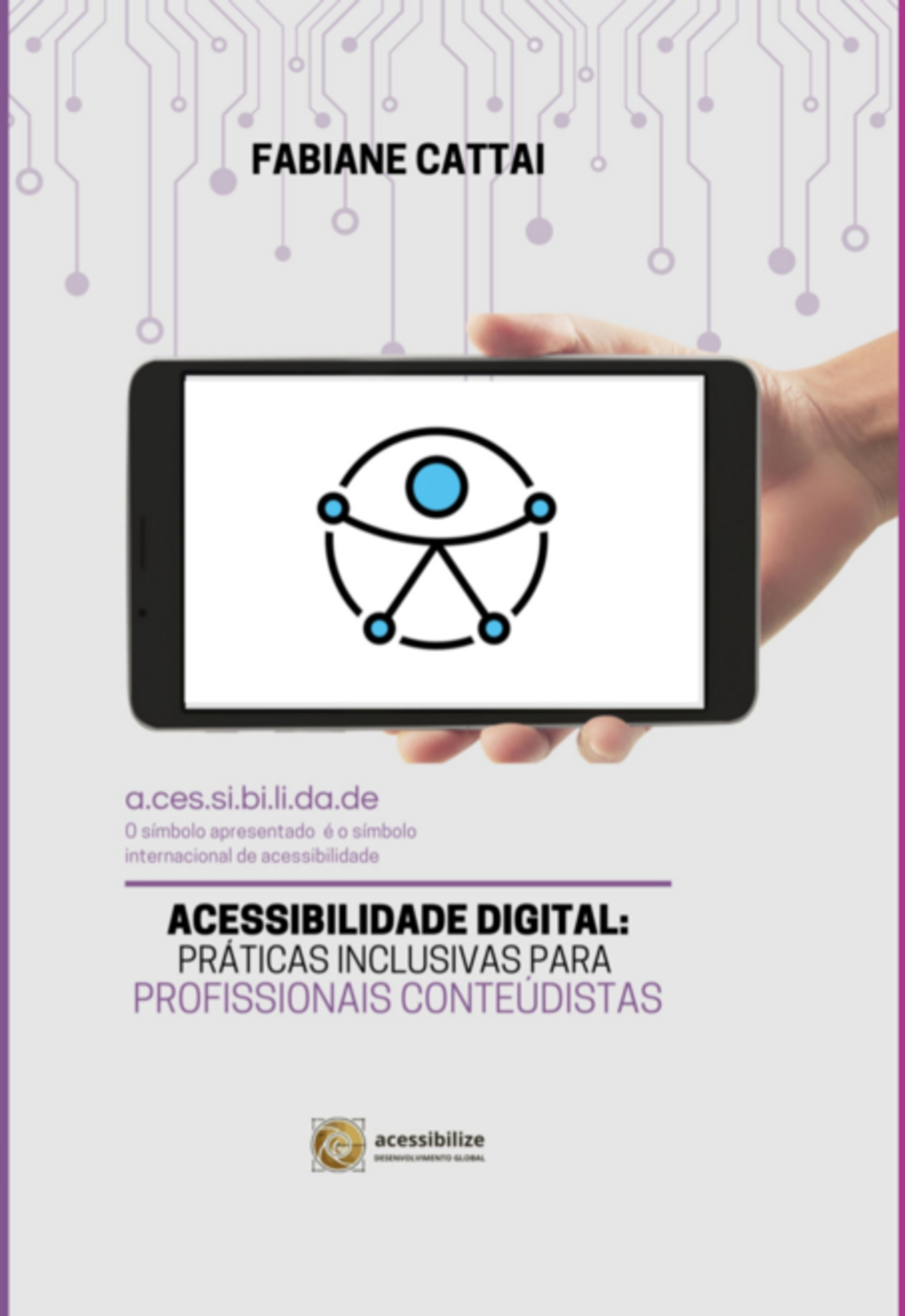 Acessibilidade Digital