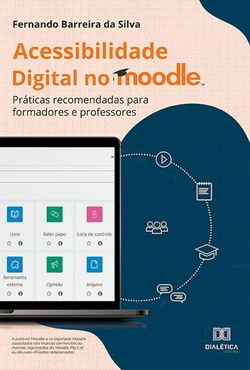 Acessibilidade Digital no MOODLE