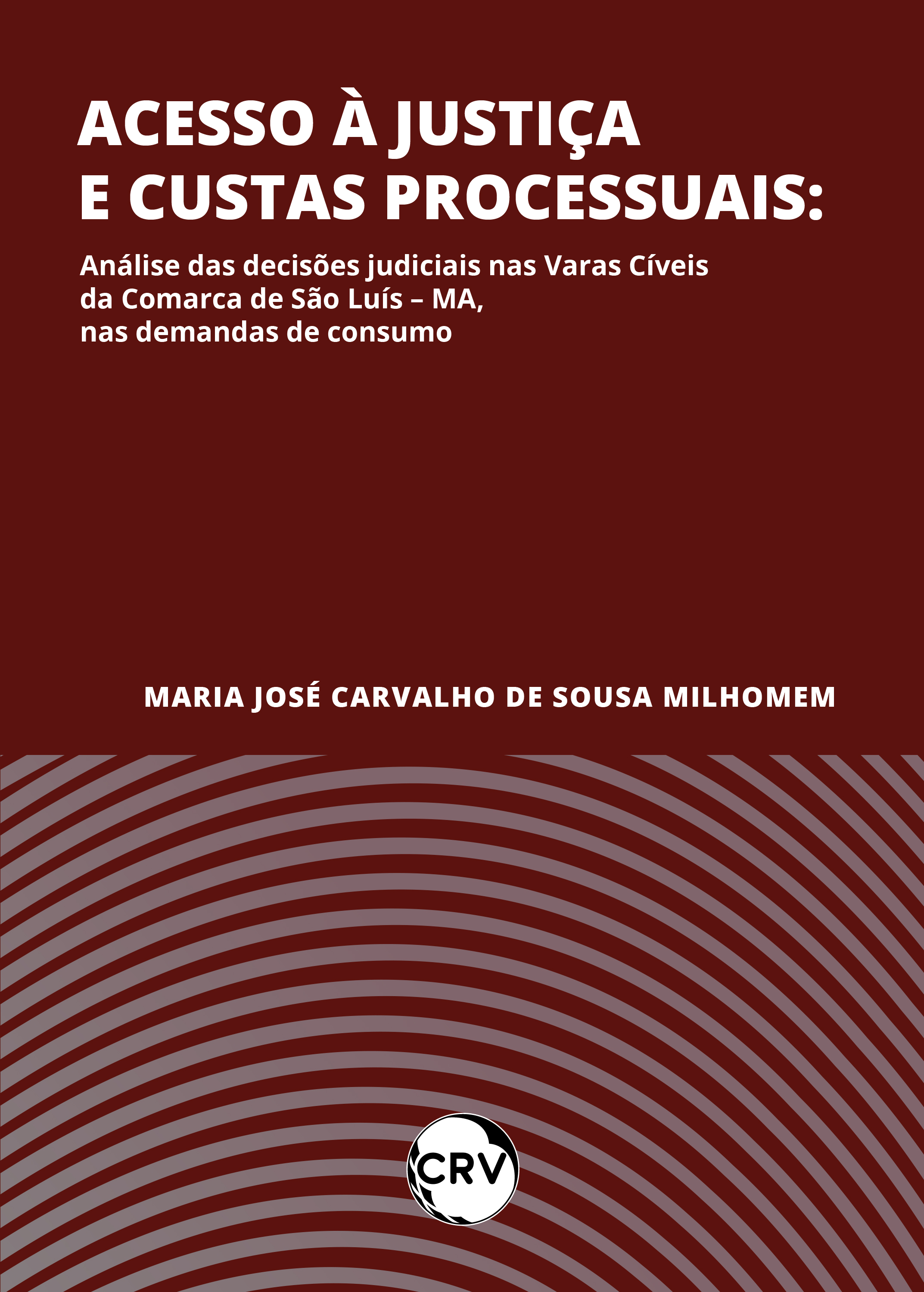 Acesso à justiça e custas processuais