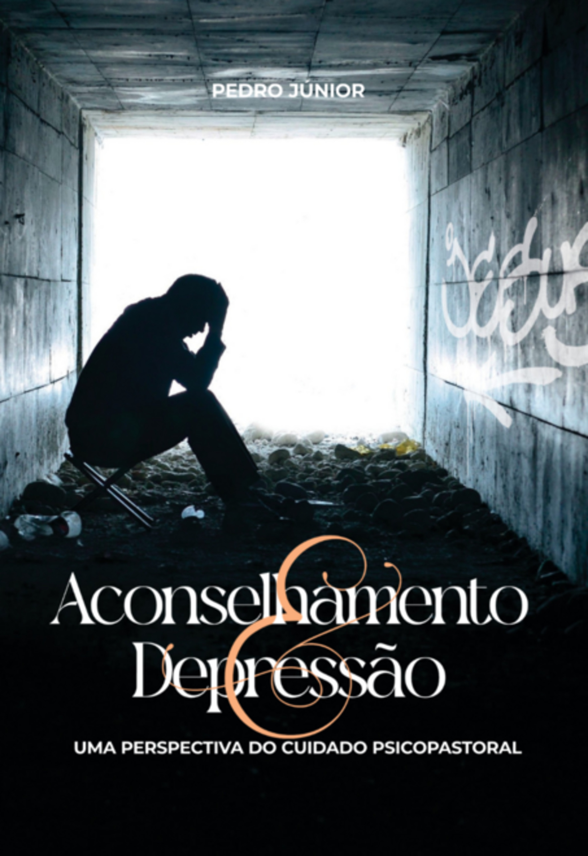 Aconselhamento E Depressão