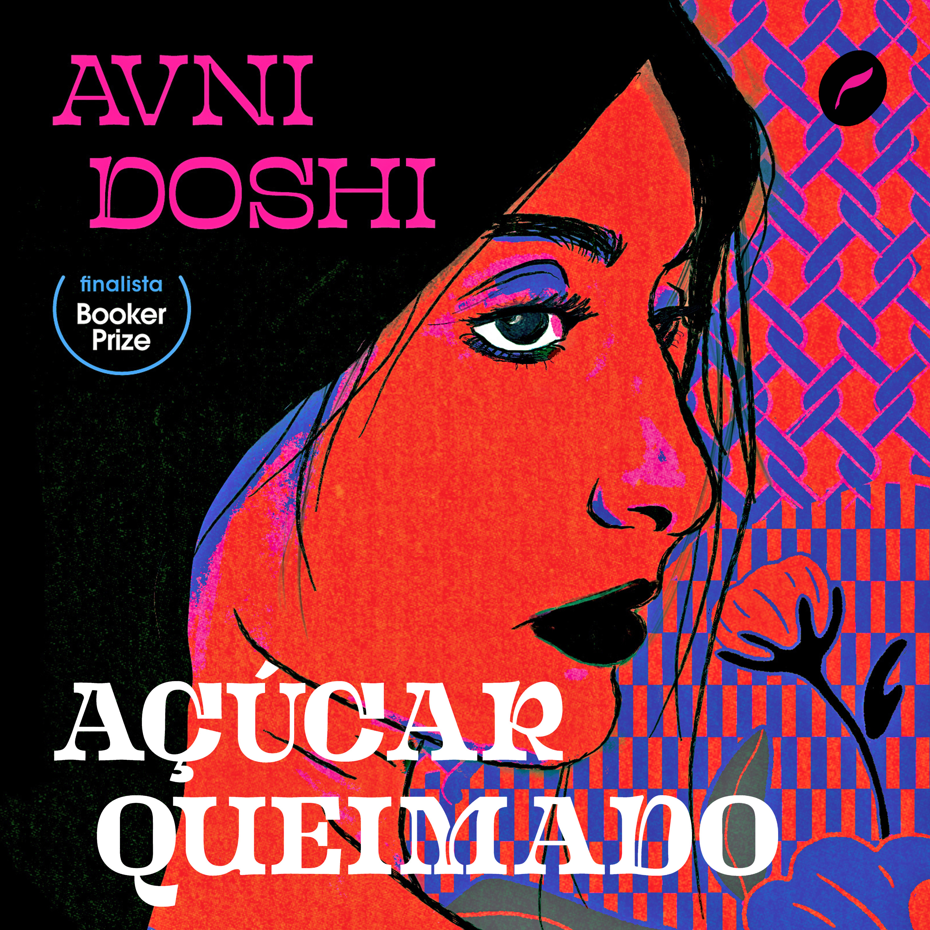 Açúcar queimado