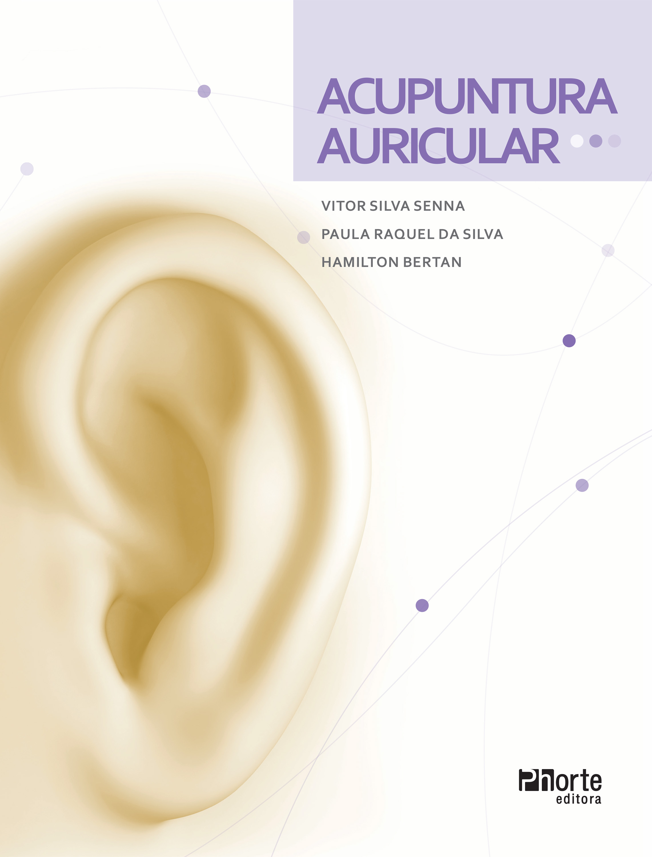 Acupuntura auricular