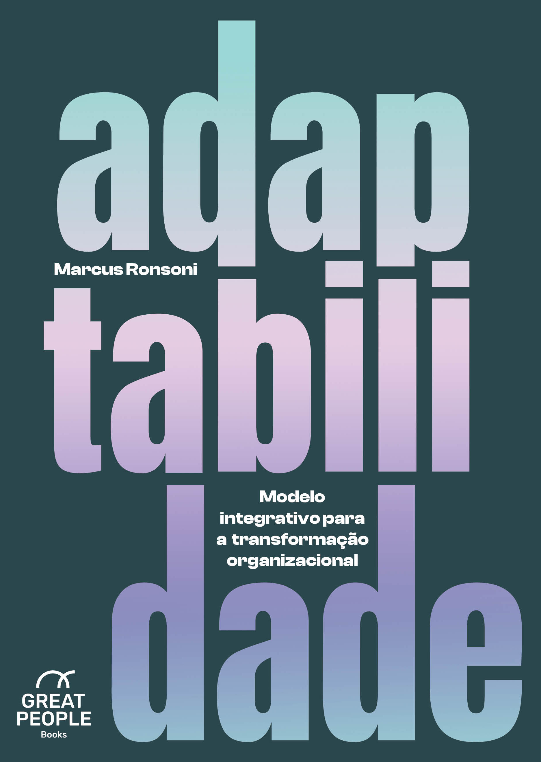 Adaptabilidade