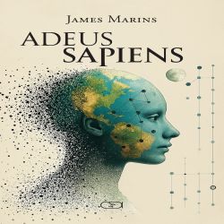 Adeus Sapiens