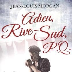 Adieu, Rive-Sud, P.Q. 02