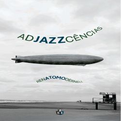 Adjazzcências