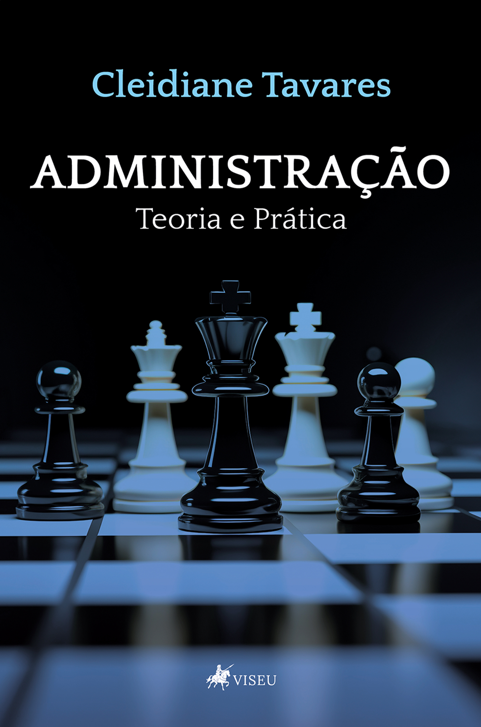 Administração