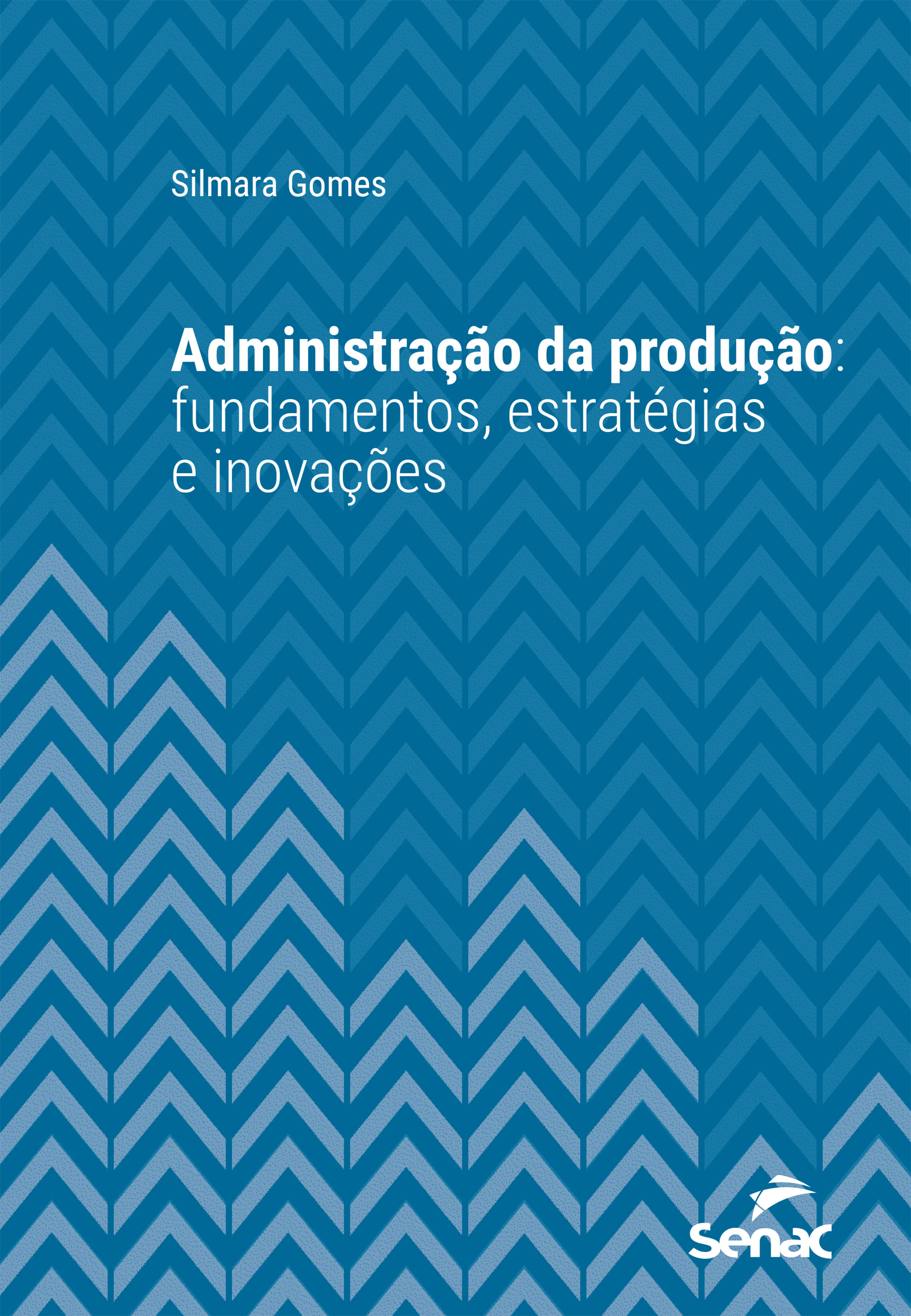 Administração da produção