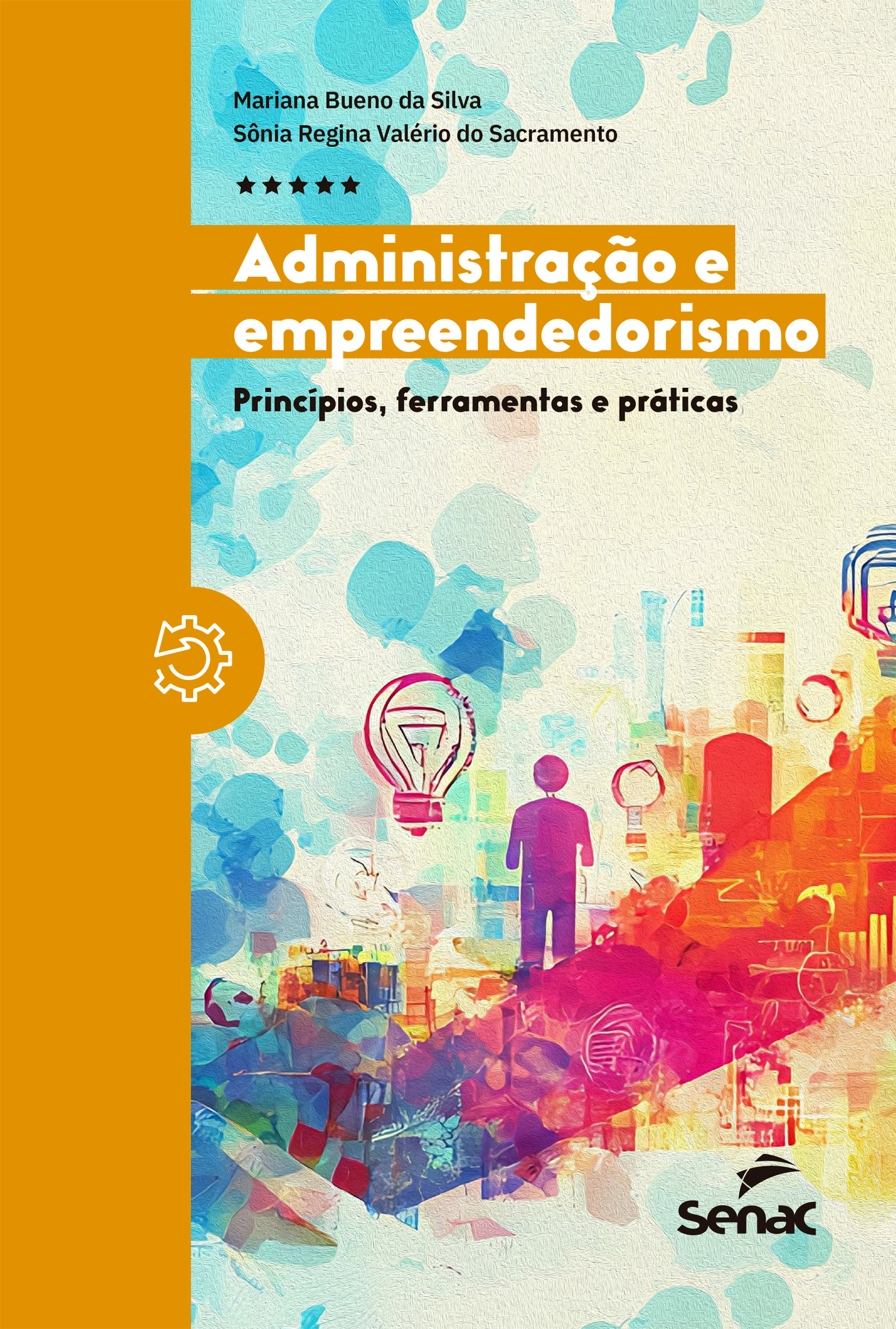 Administração e empreendedorismo