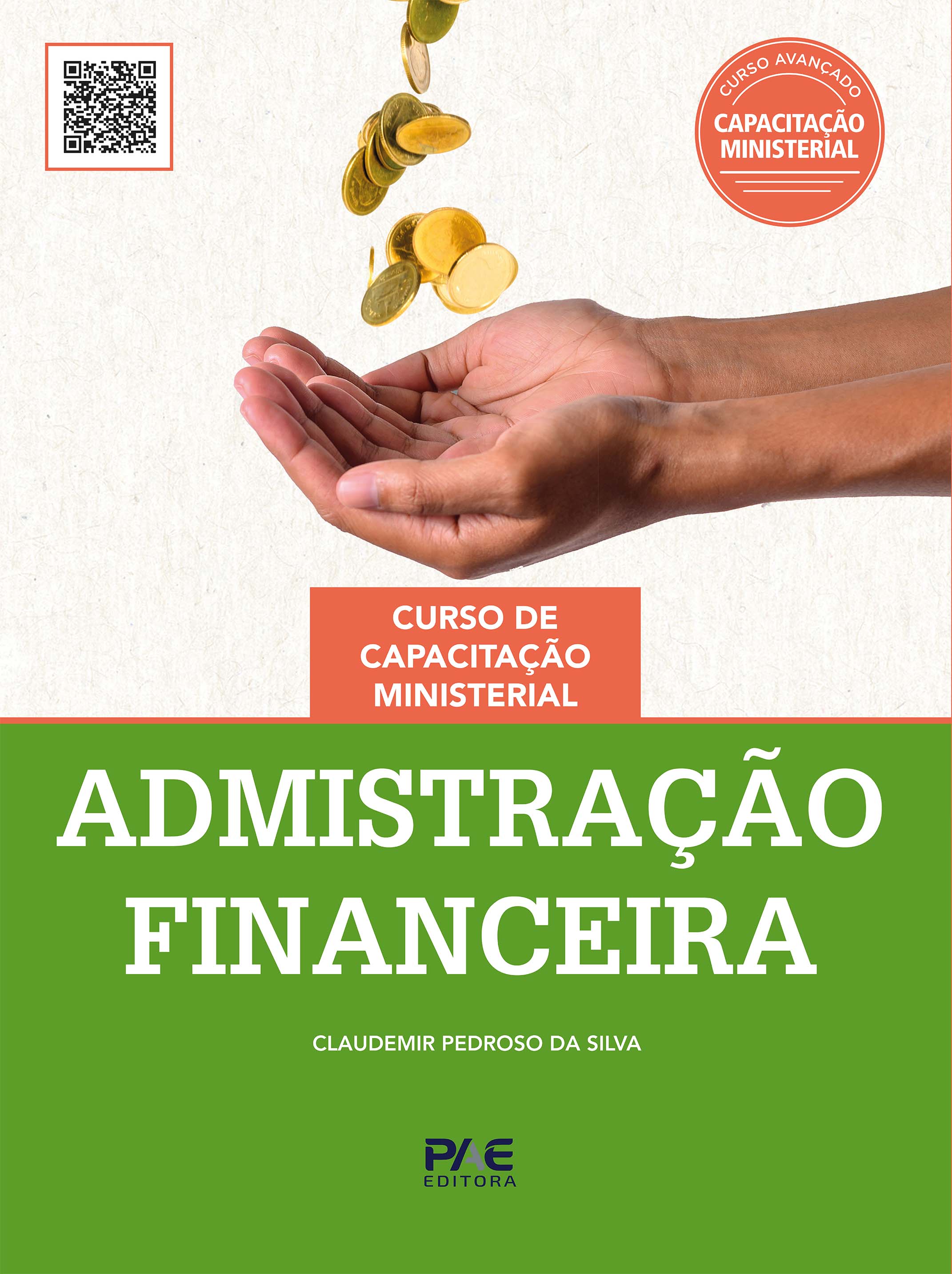 Administração Financeira