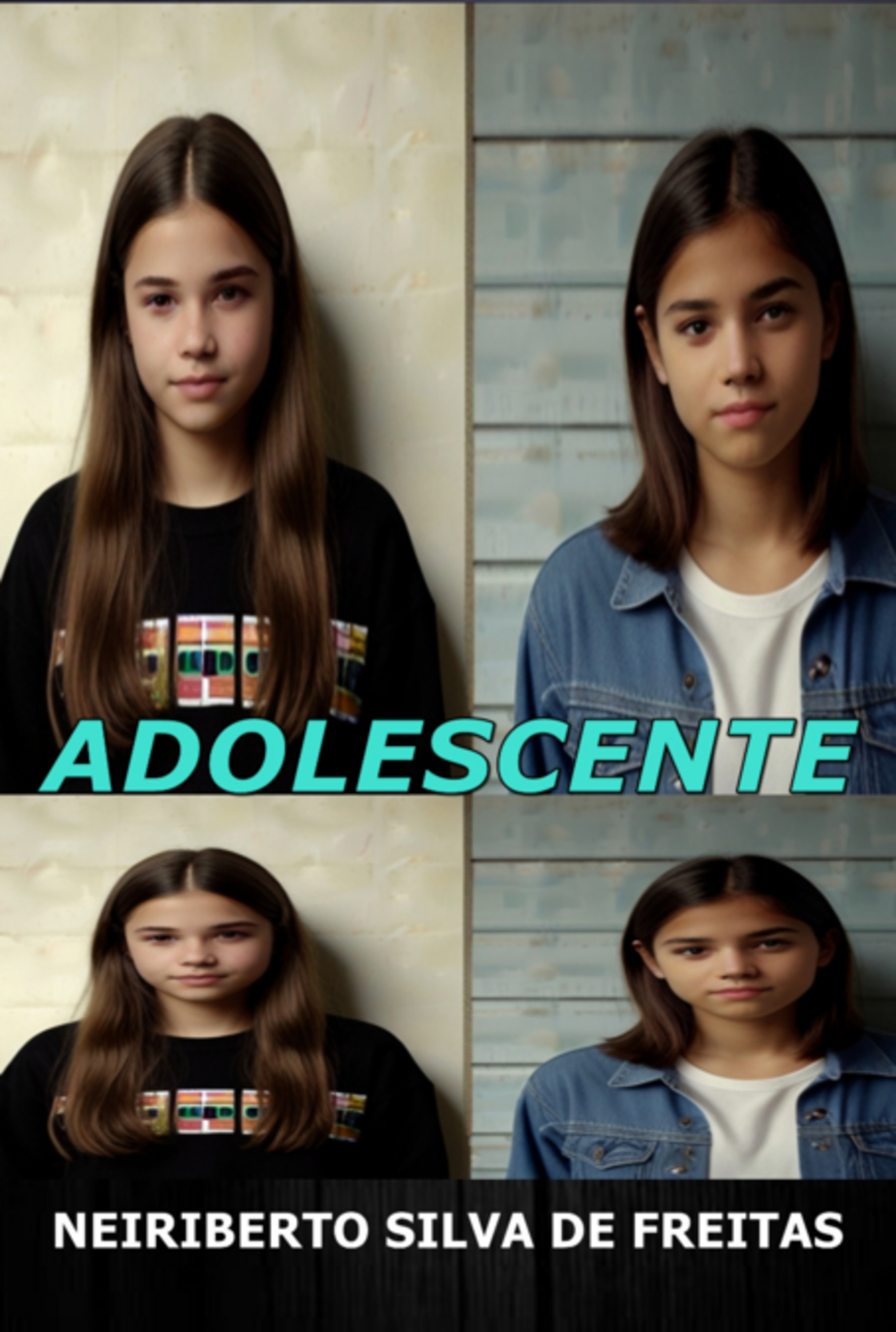 Adolescente