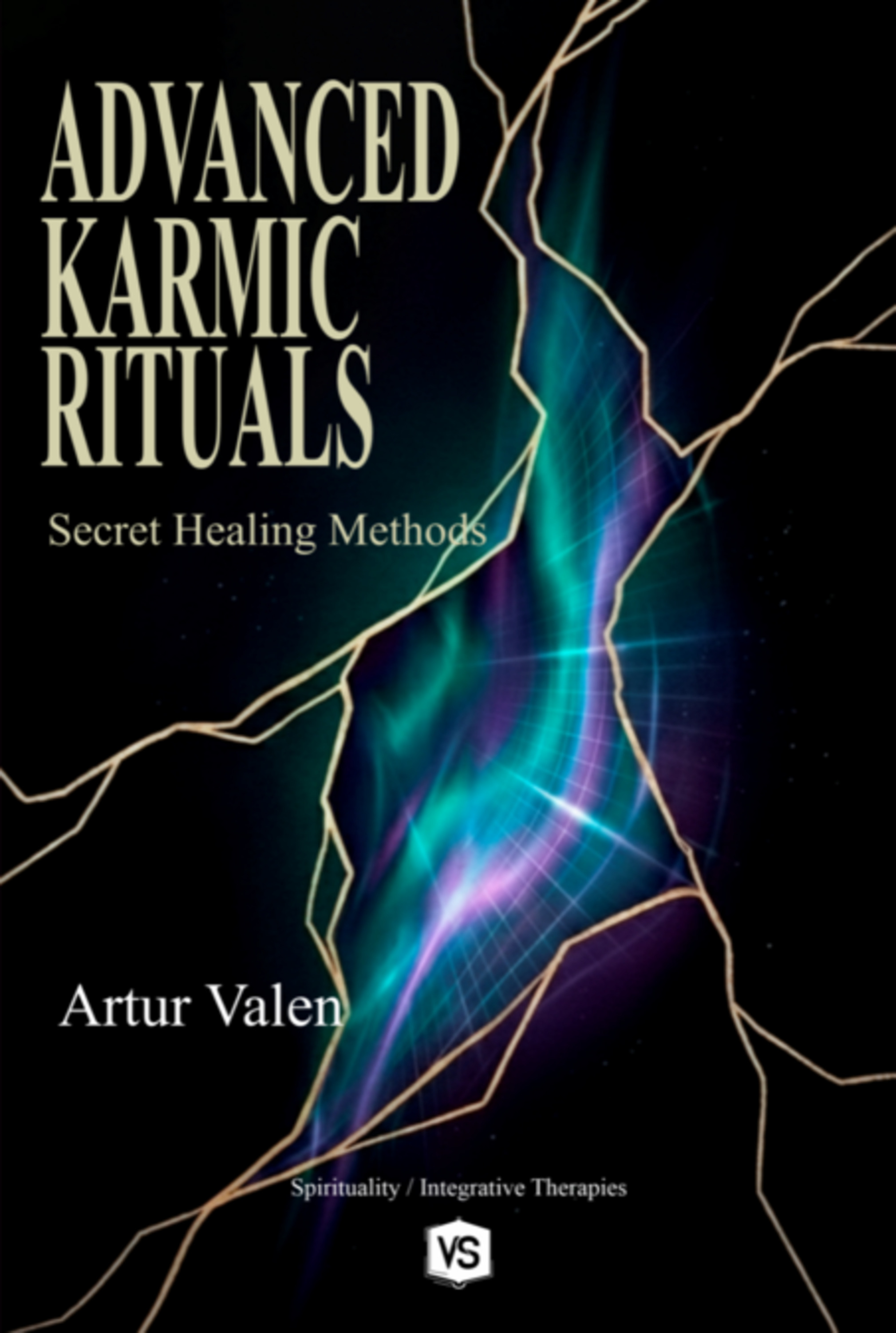 Advanced Karmic Rituals