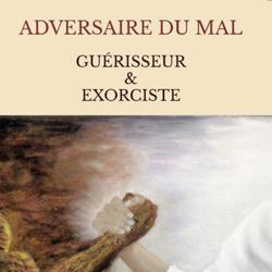 ADVERSAIRE DU MAL