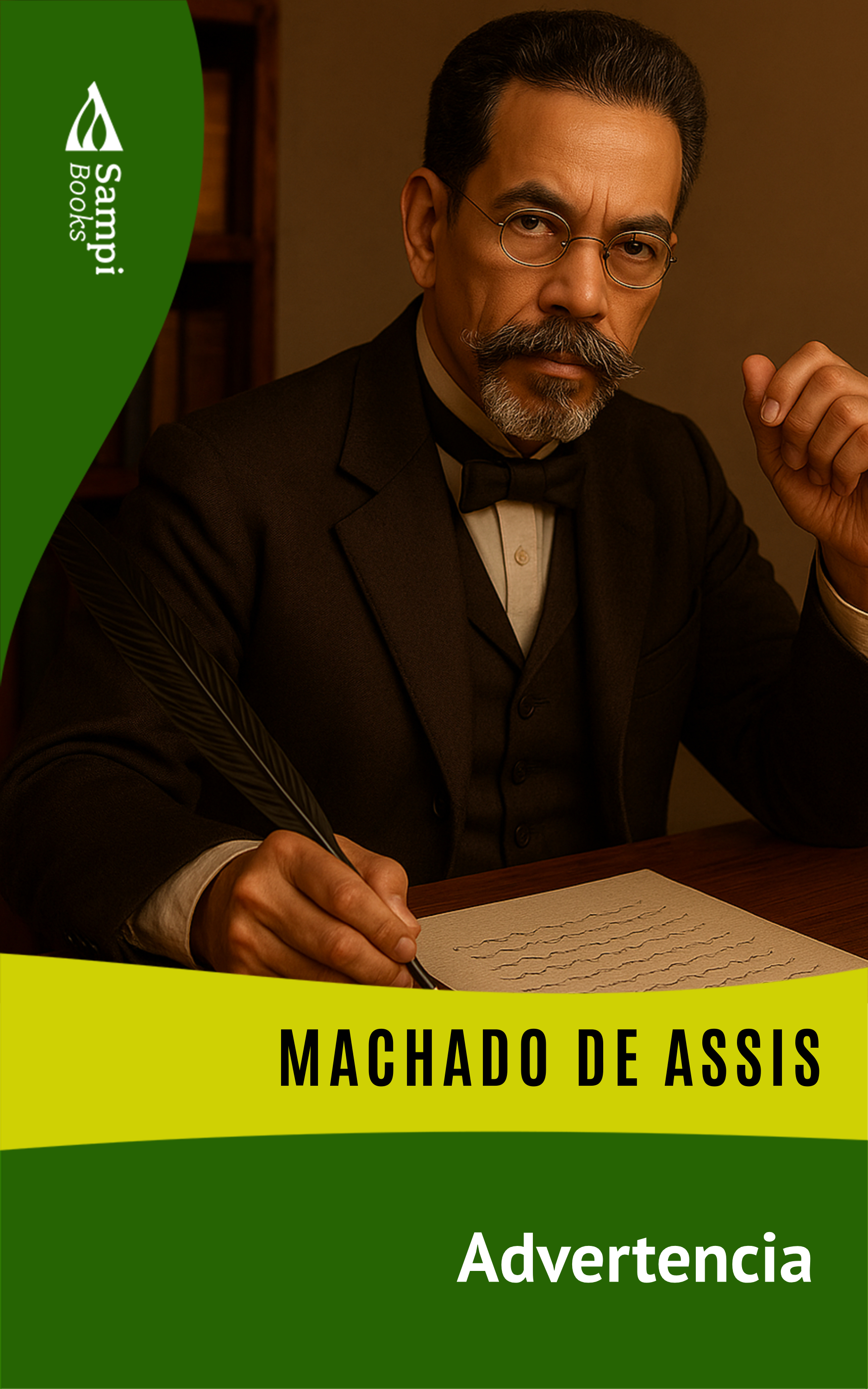 Advertencia