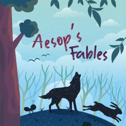 Aesop’s Fables