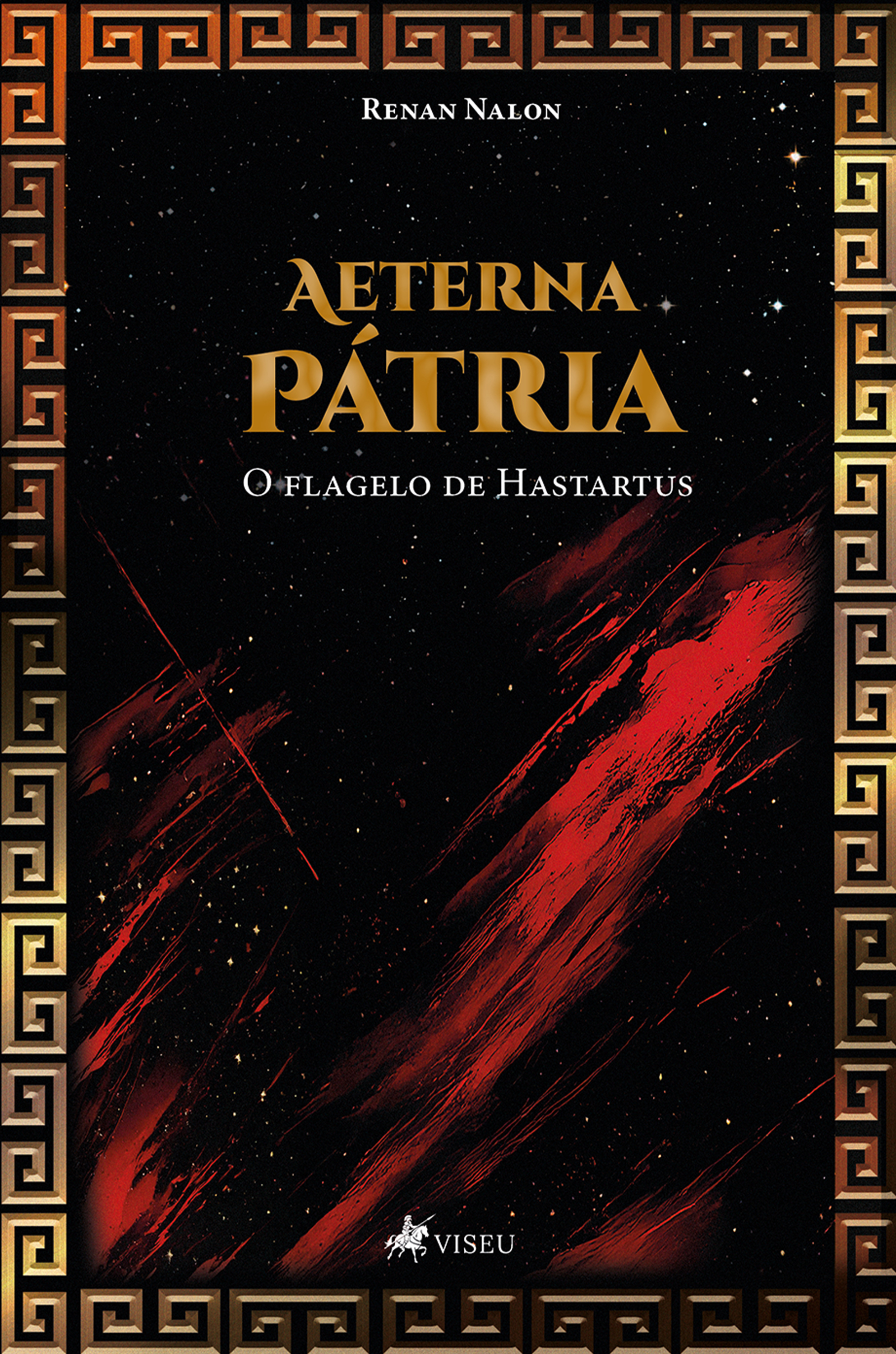 Aeterna Pátria
