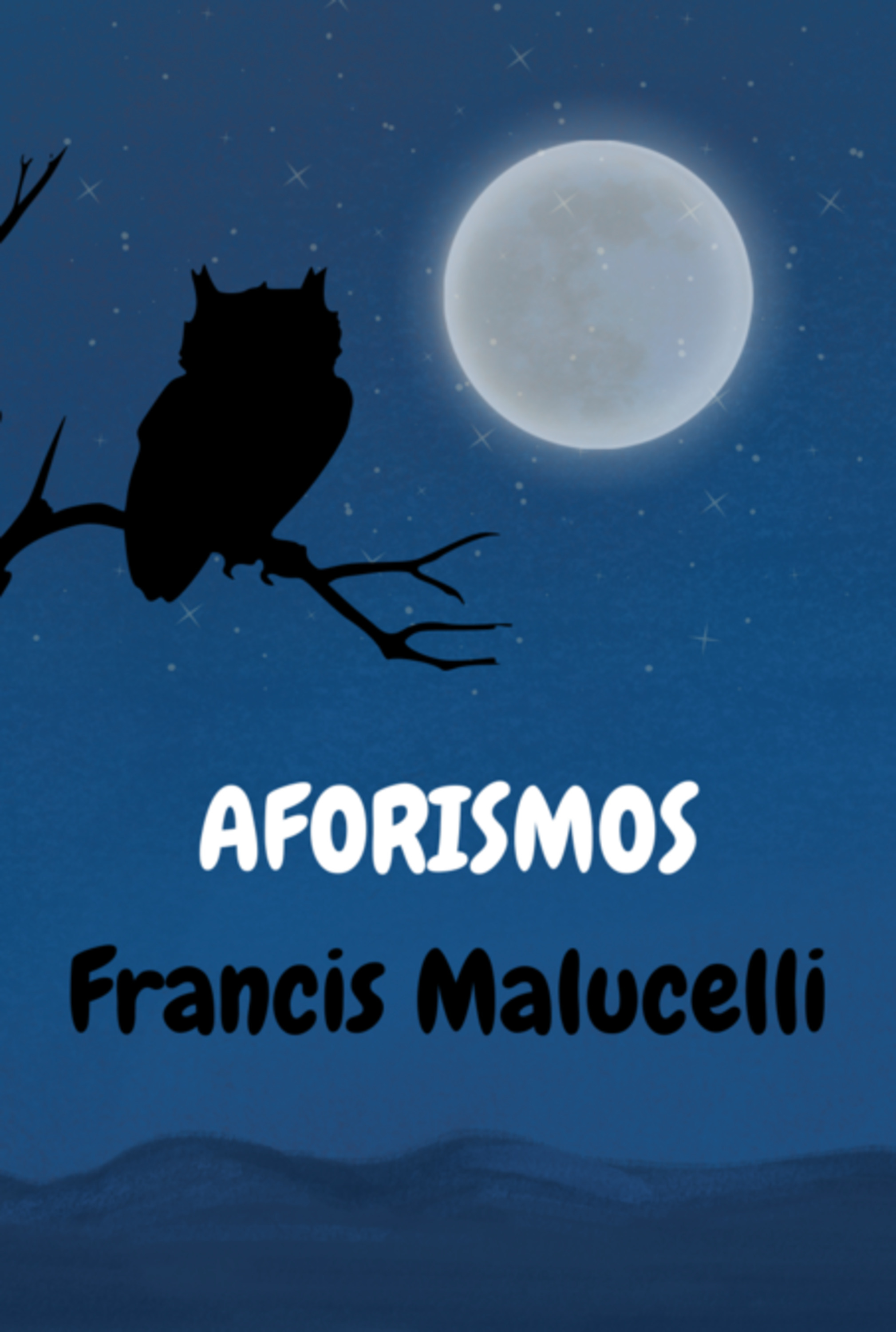 Aforismos