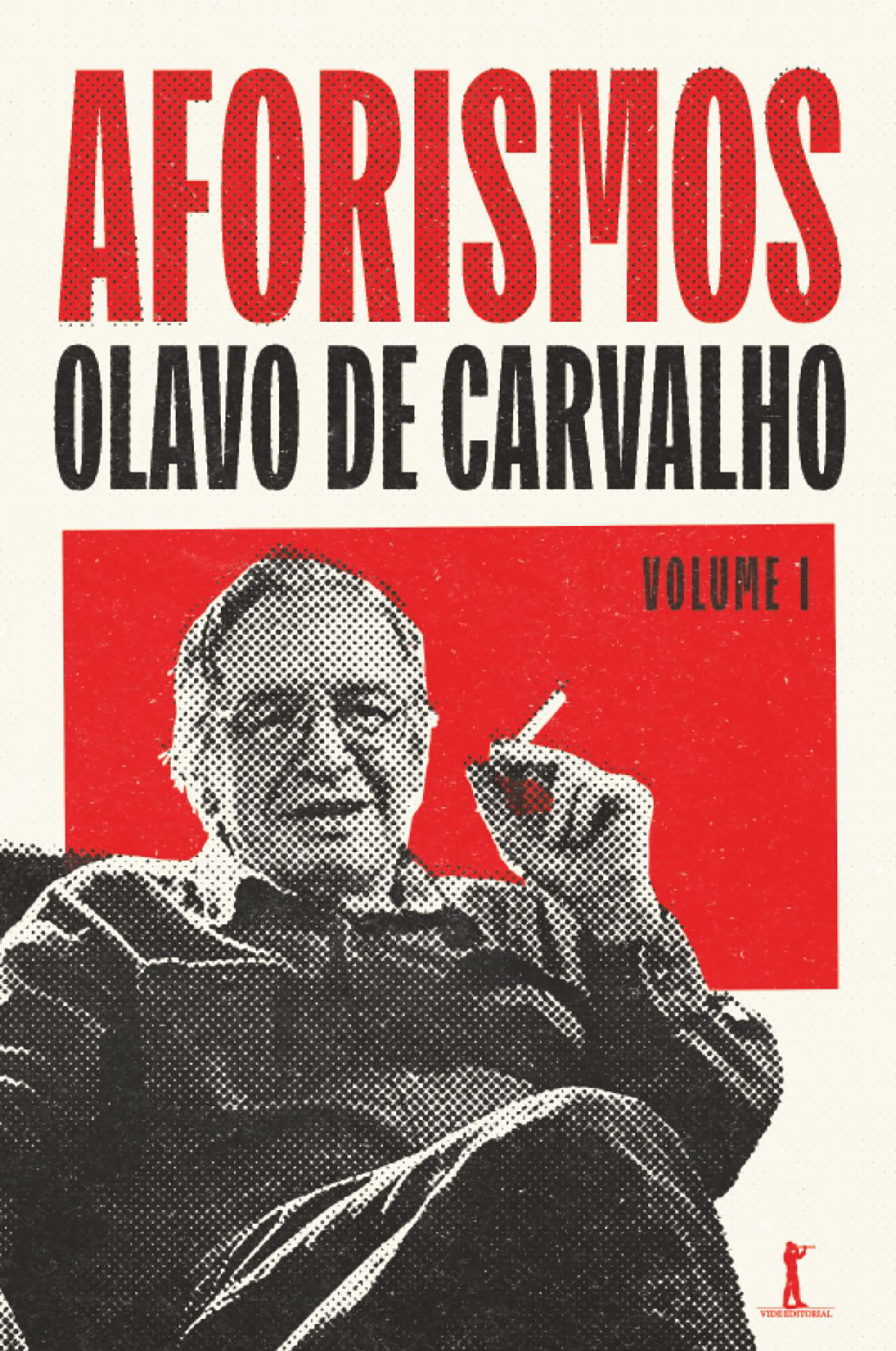 Aforismos volume I (Digital)