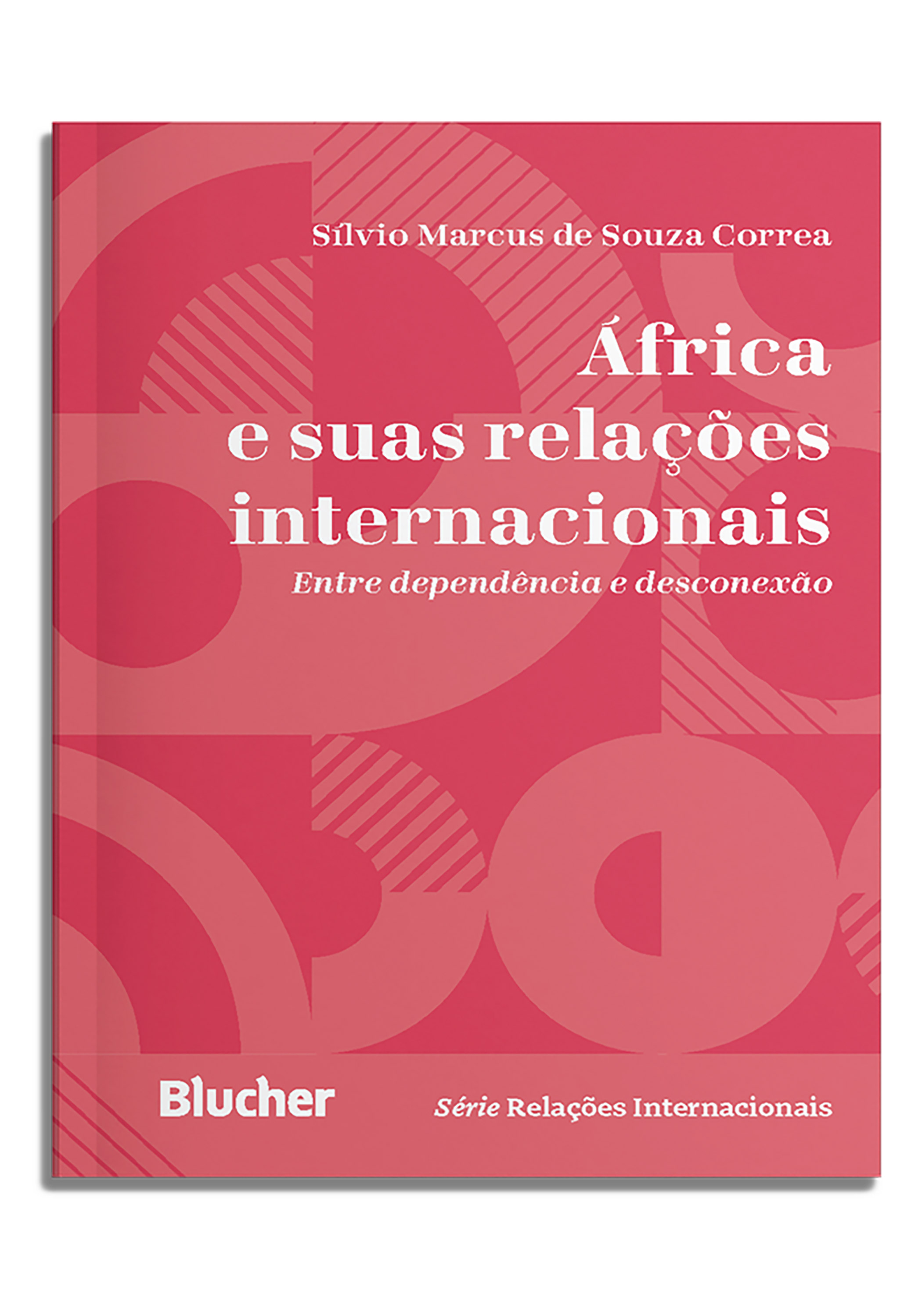 África e suas relações internacionais
