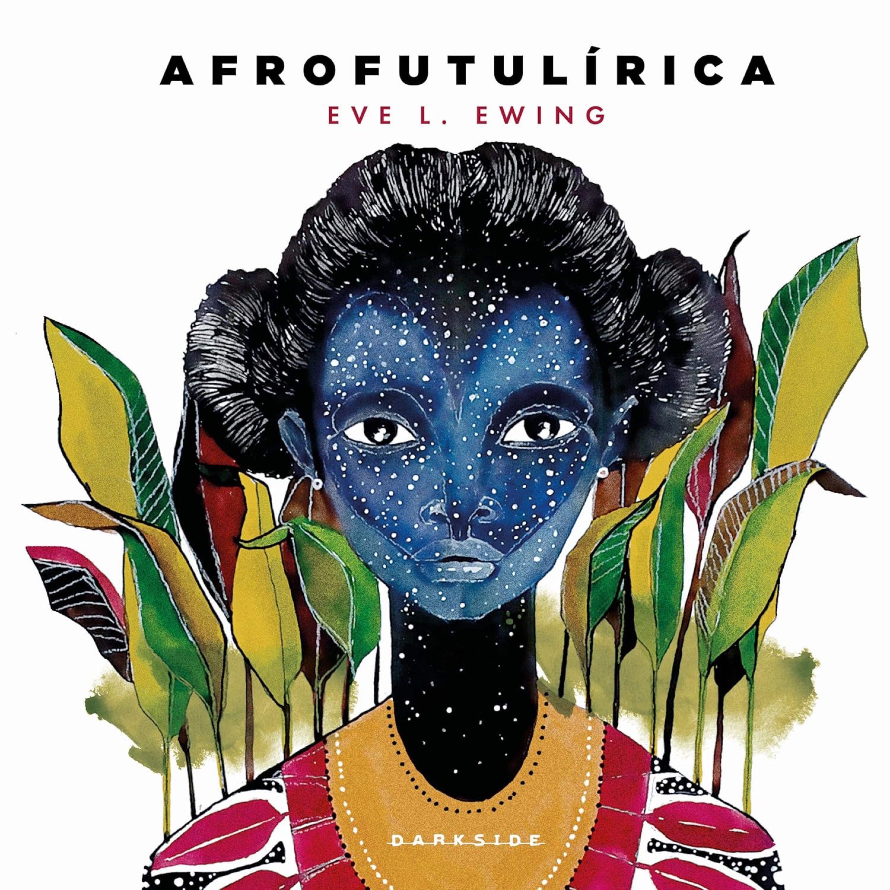 Afrofutulírica