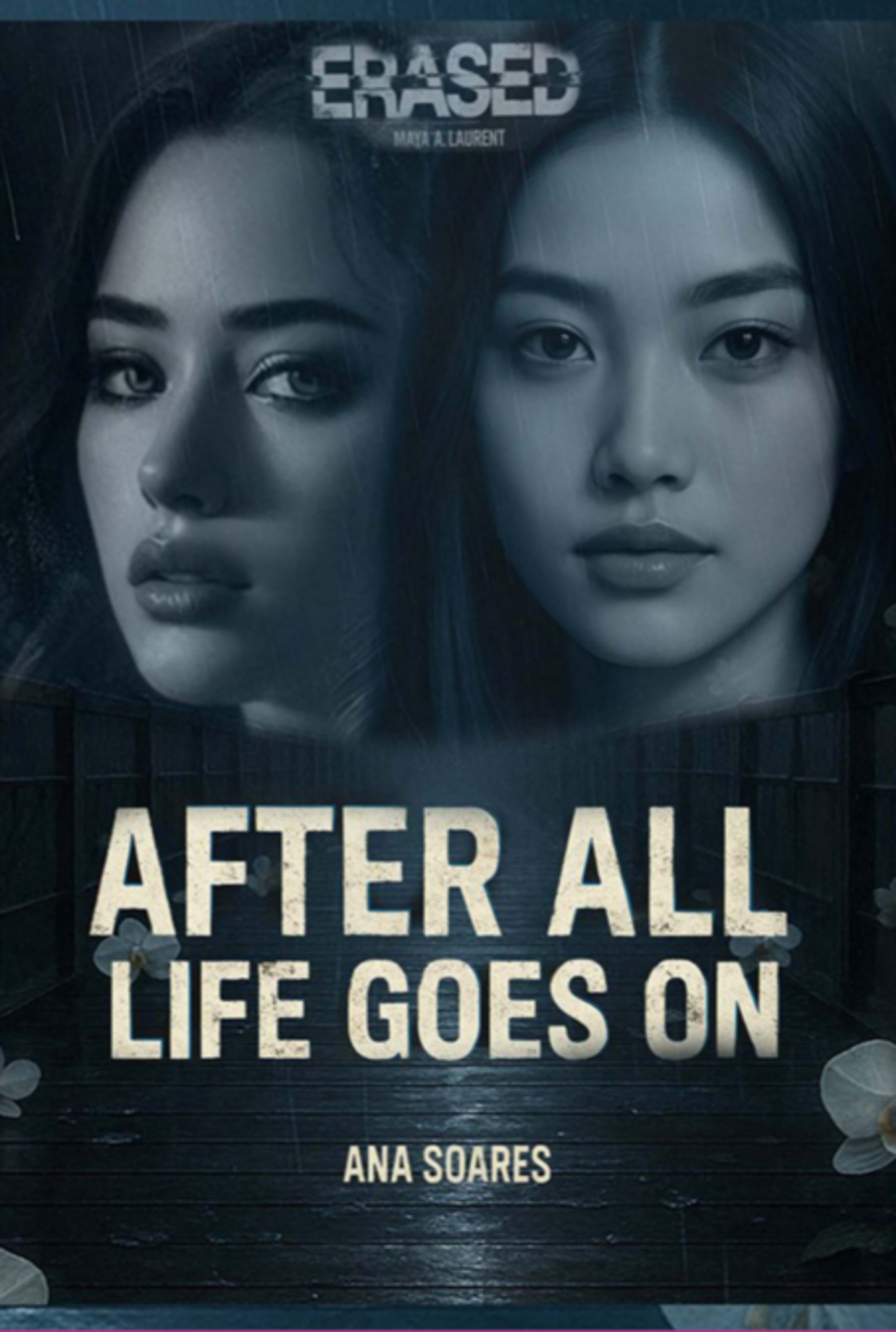 After All, Life Goes On