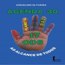 Agenda 30 - Ao Alcance de Todos