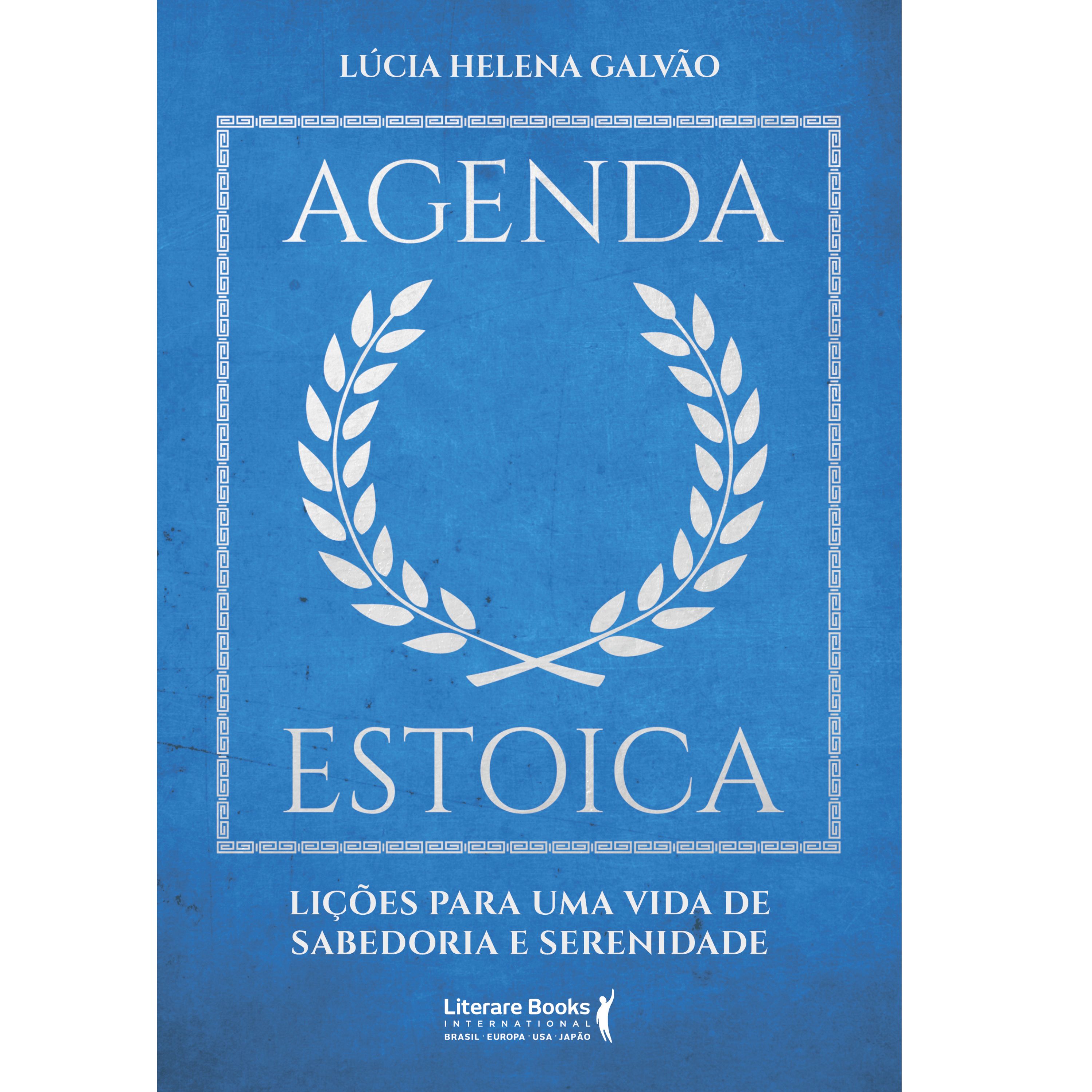 Agenda estoica