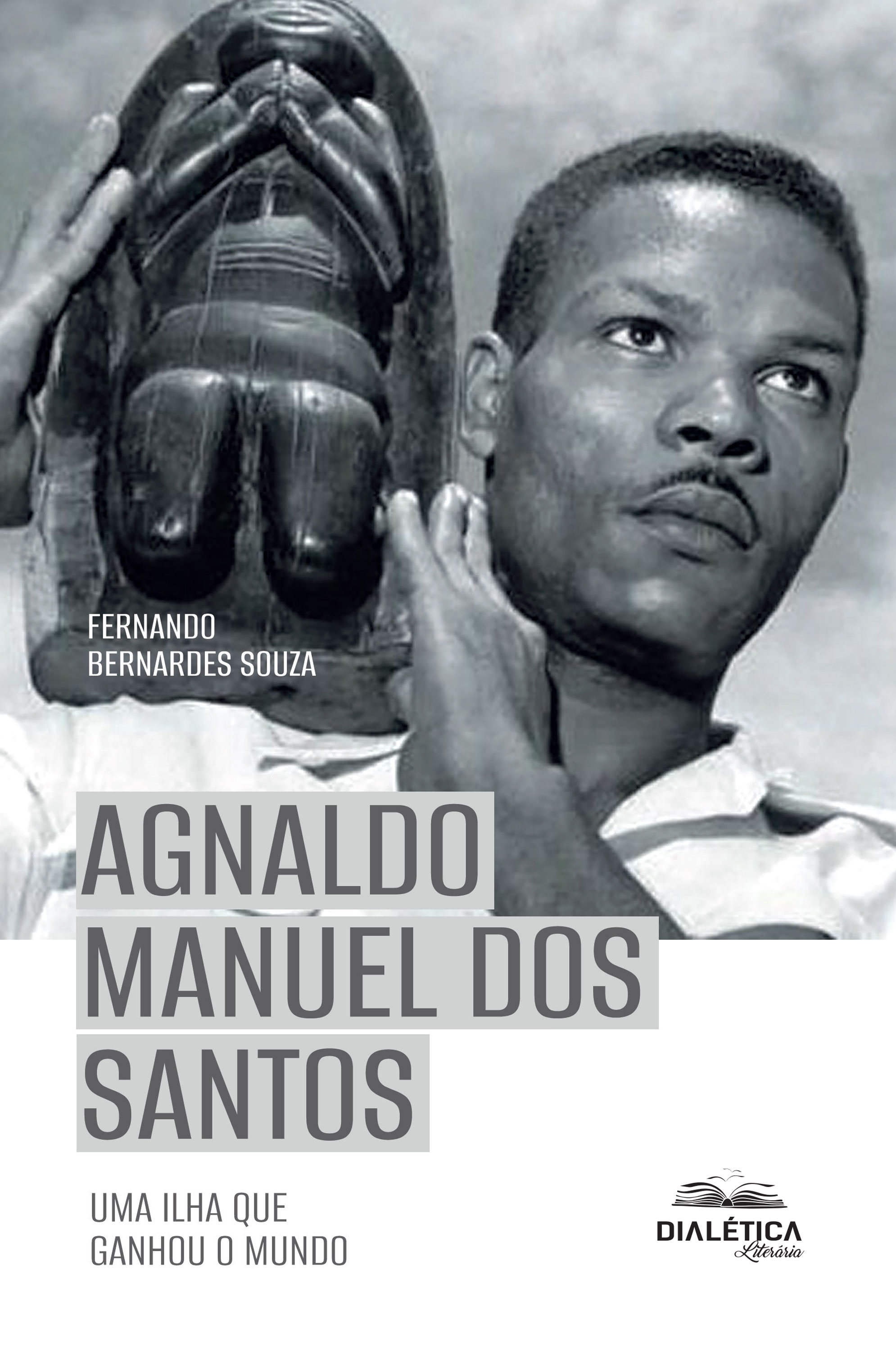 Agnaldo Manuel dos Santos