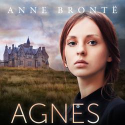 Agnes Grey