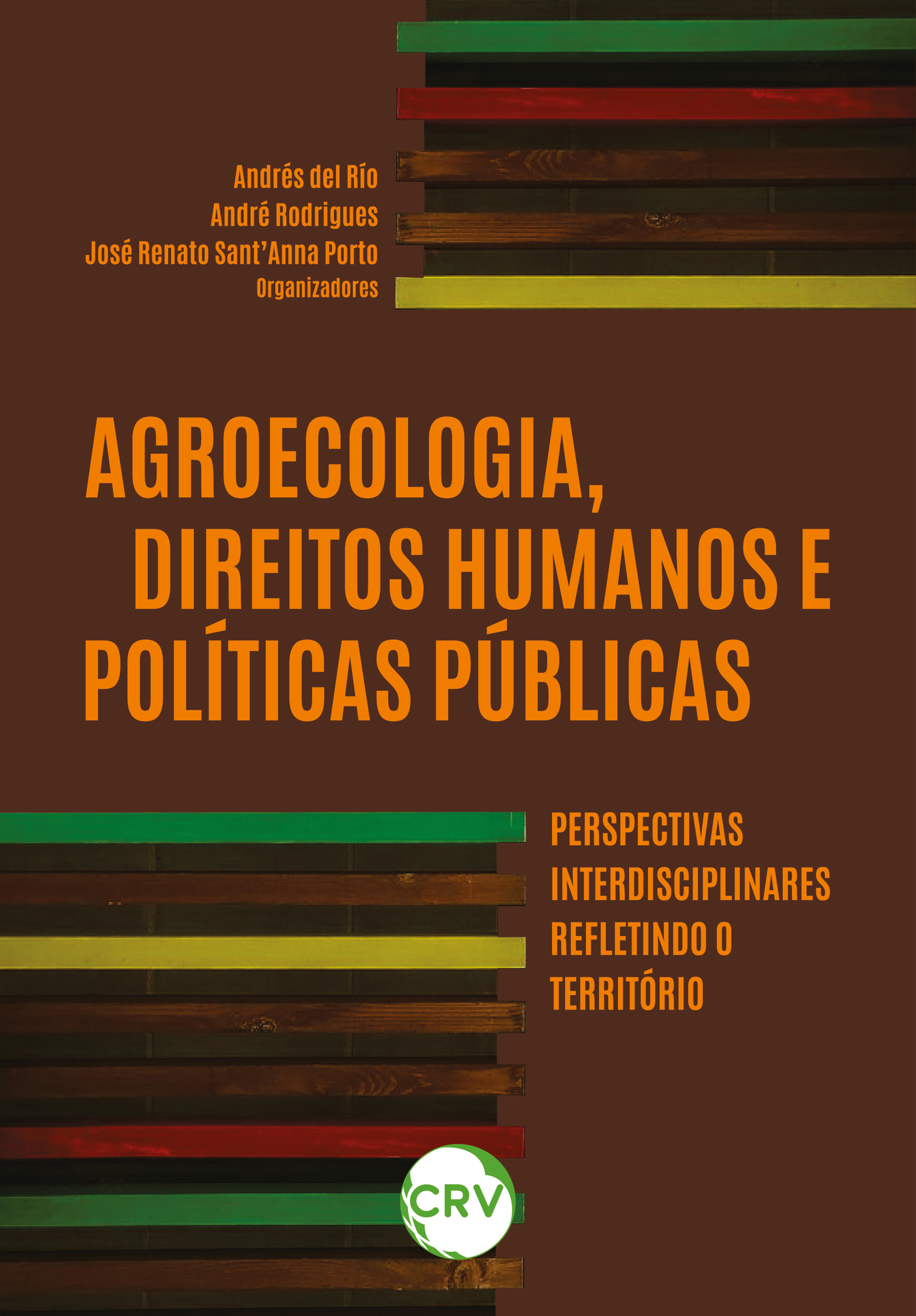 Agroecologia, direitos humanos e políticas públicas