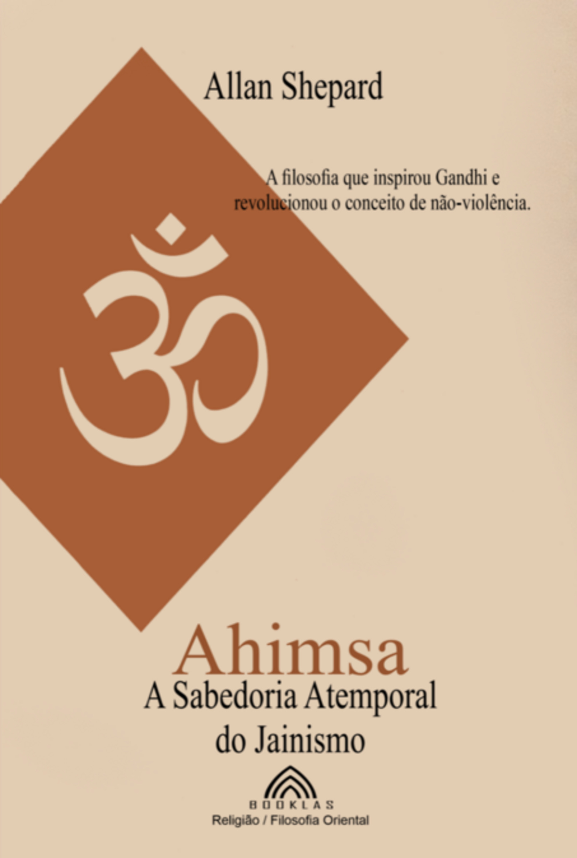 Ahimsa