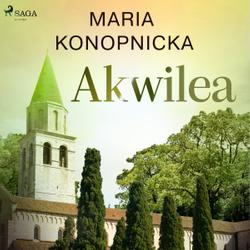 Akwilea