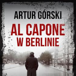 Al Capone w Berlinie