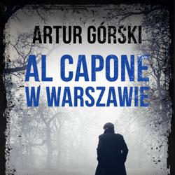 Al Capone w Warszawie