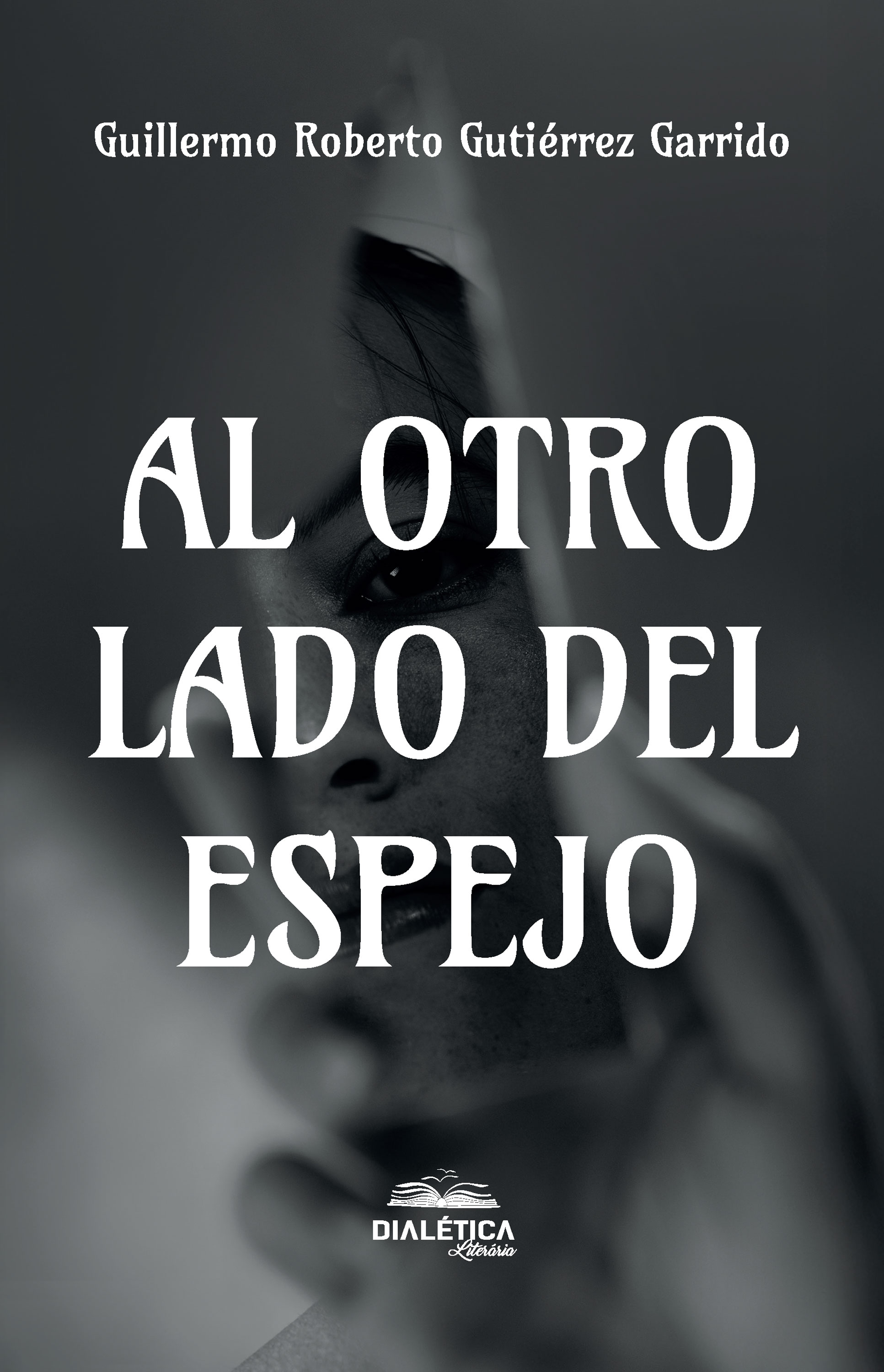 Al otro lado del espejo