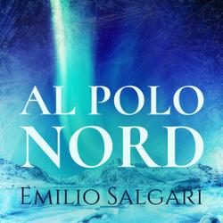 Al Polo Nord