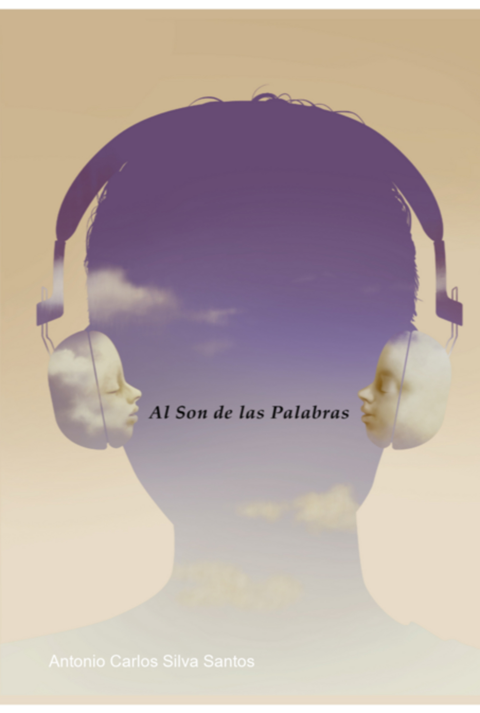 Al Son De Las Palabras