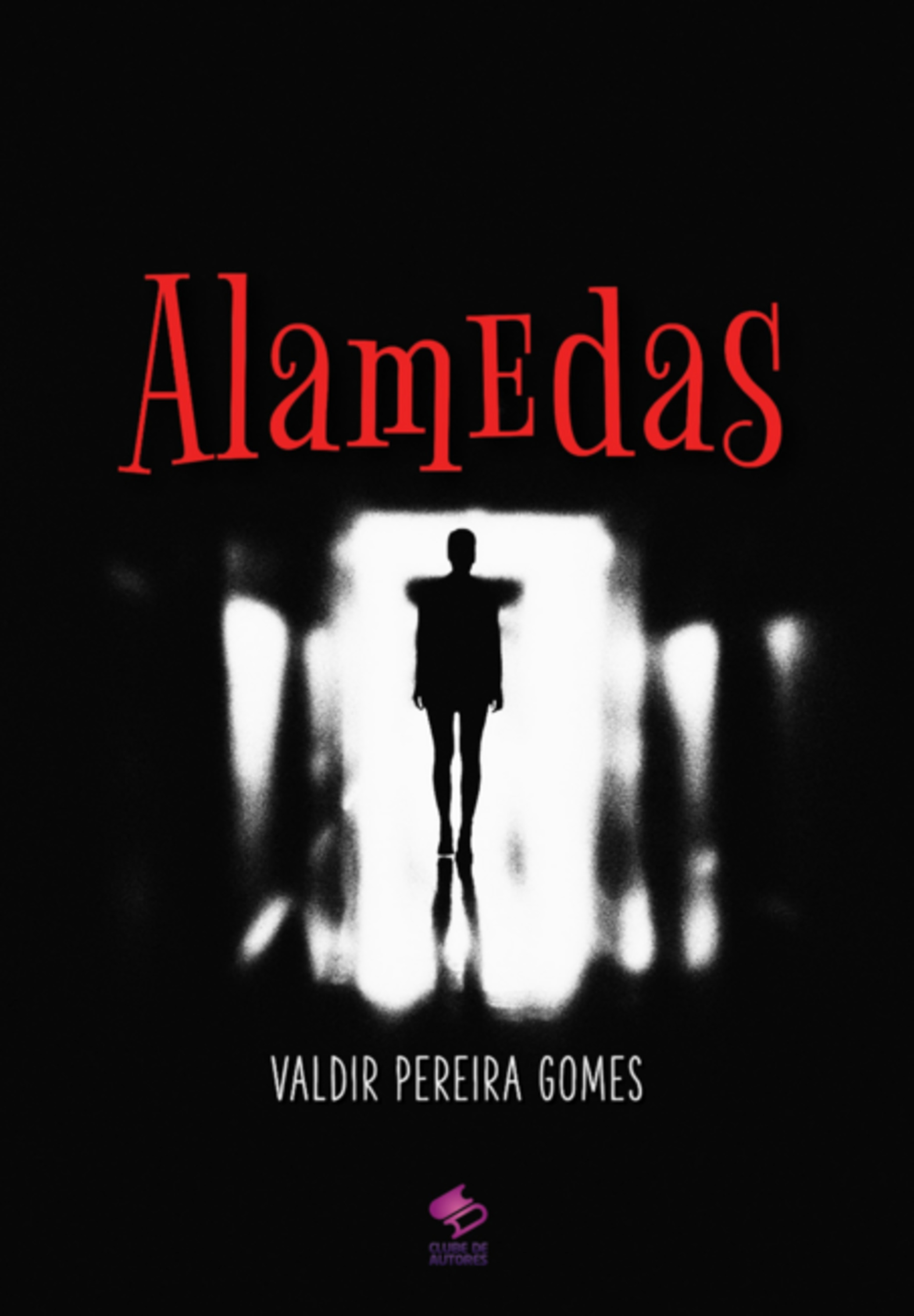 Alamedas