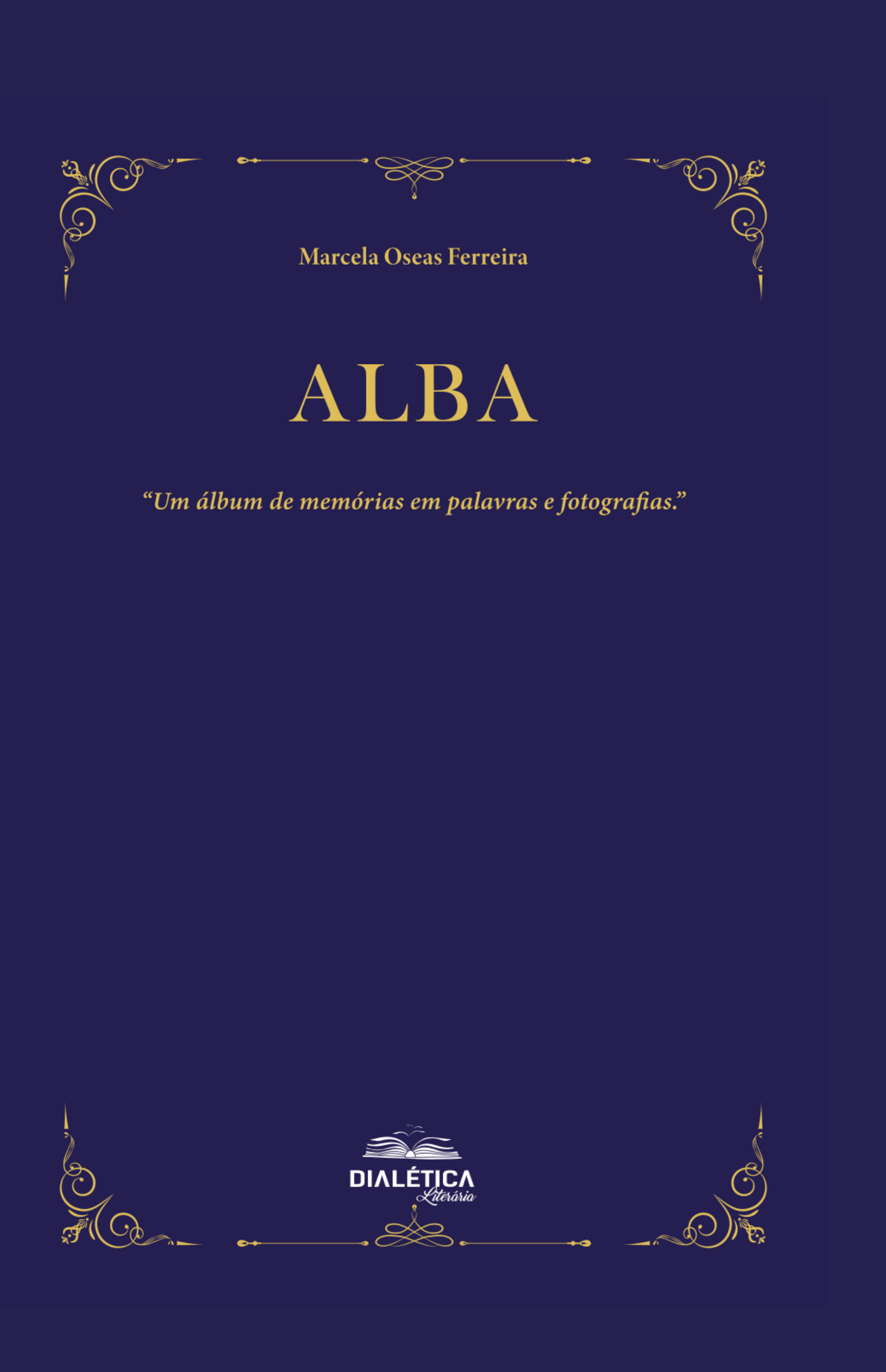 Alba