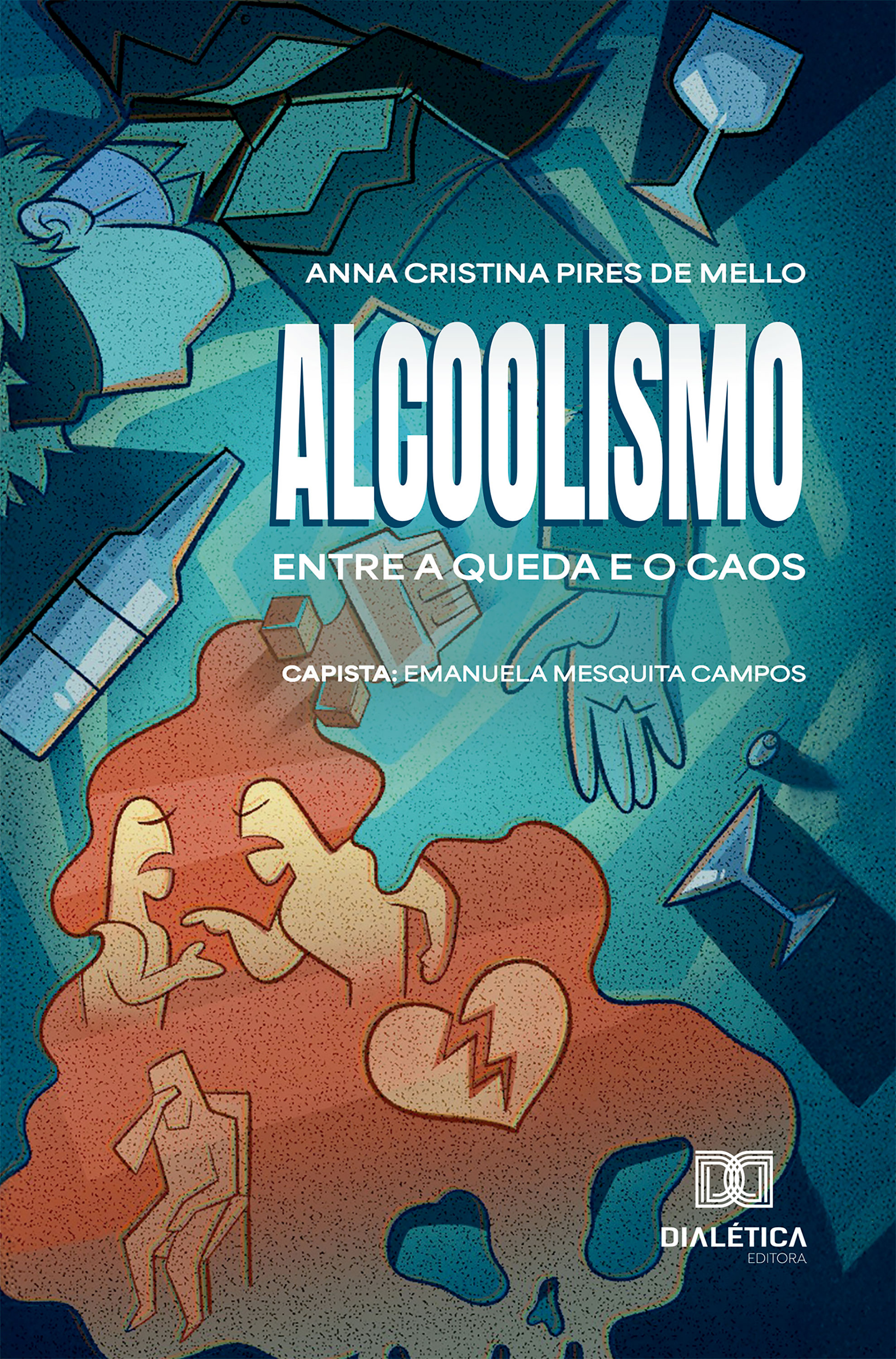Alcoolismo