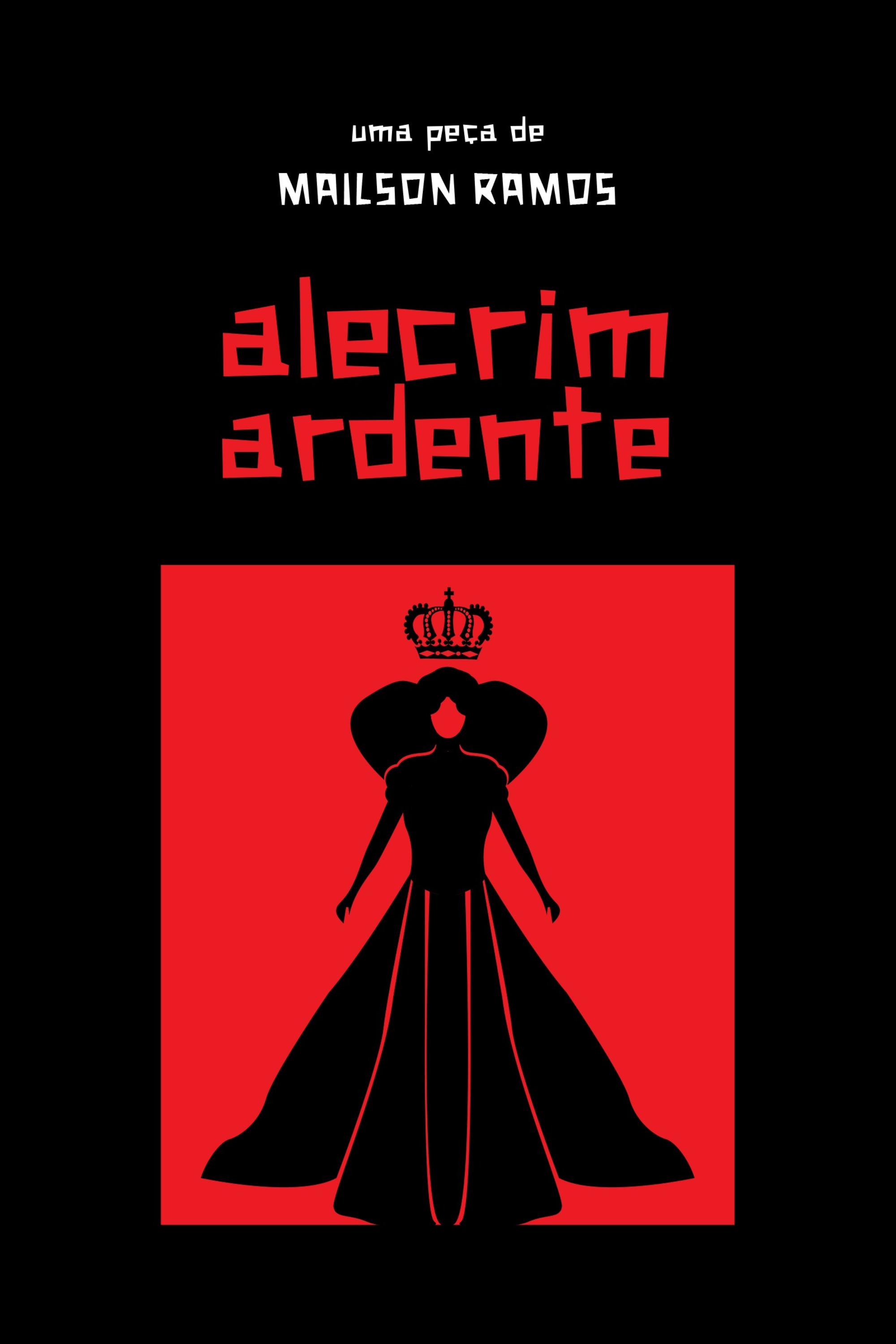Alecrim Ardente