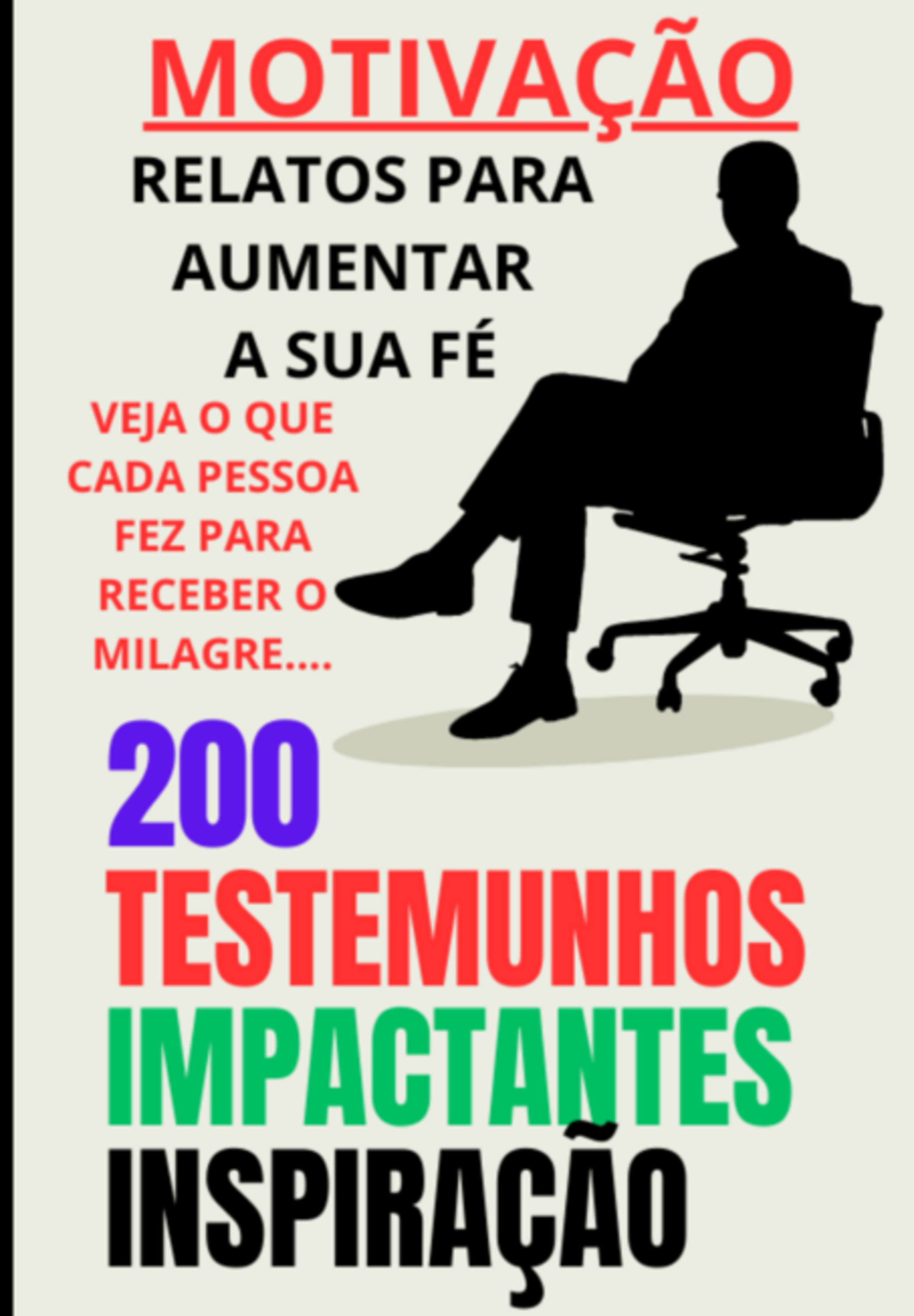 Além Das Expectativas