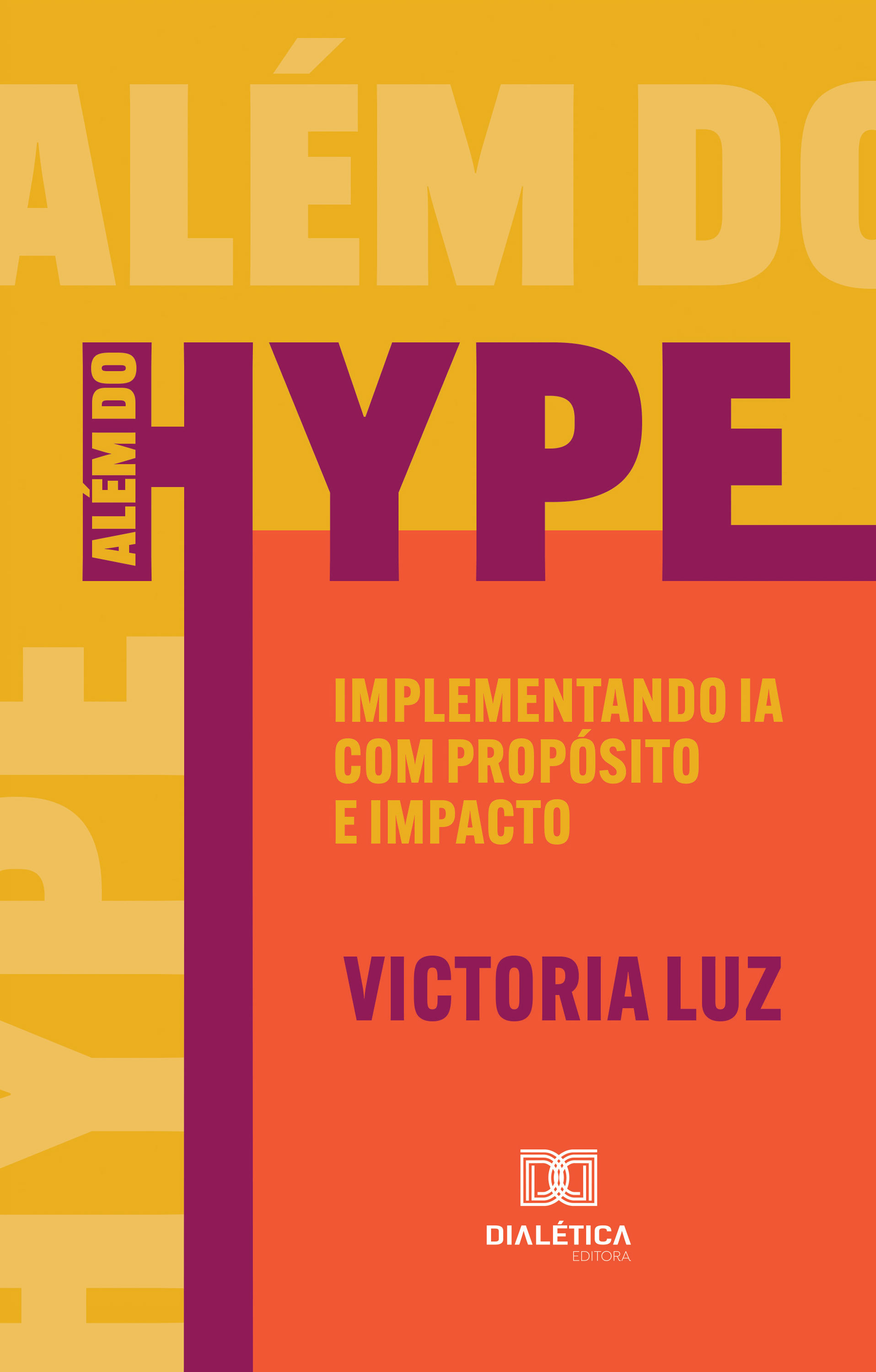 Além do Hype