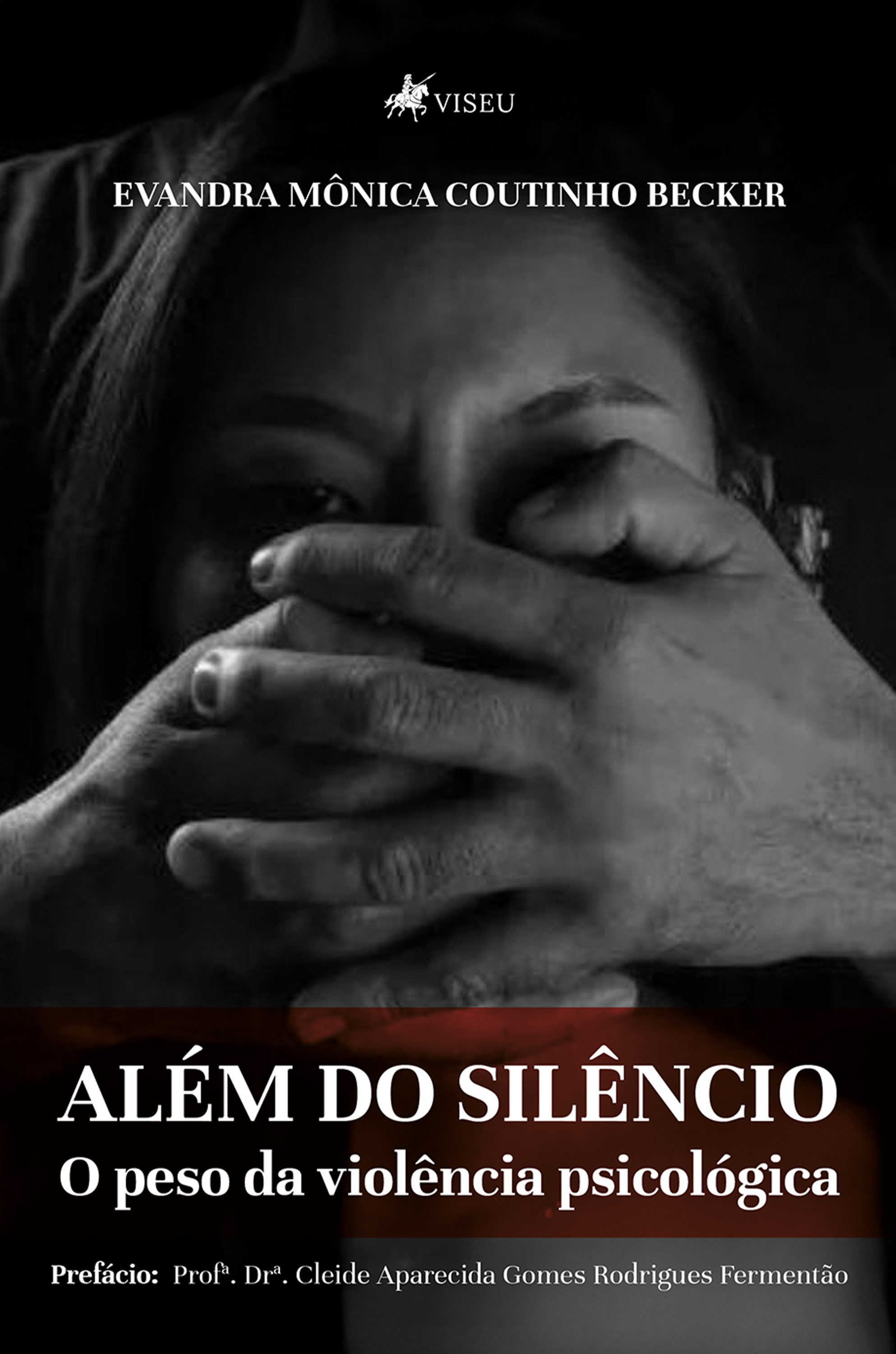 Além do silêncio